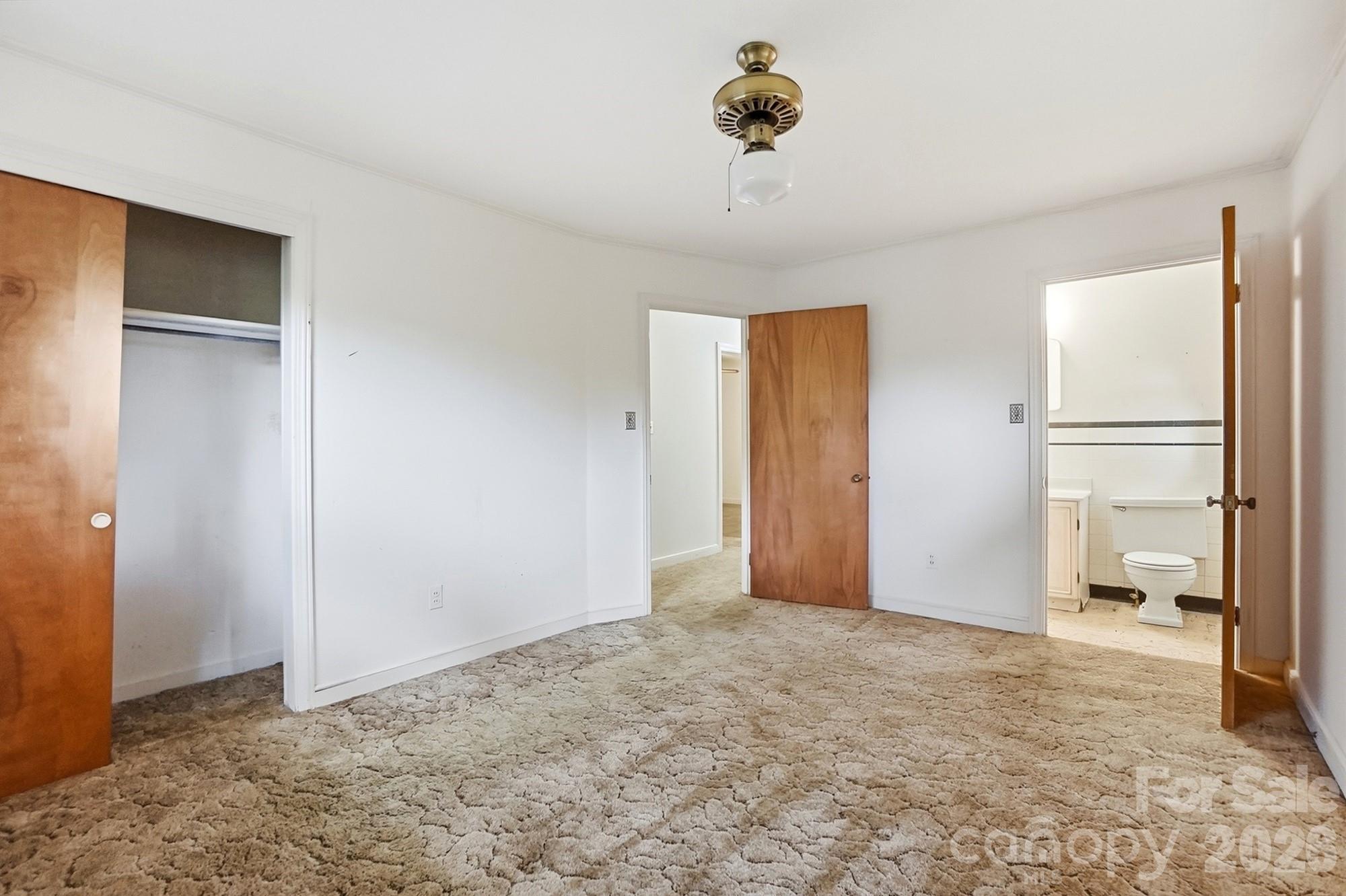 610 Laurel Court Property Photo 19