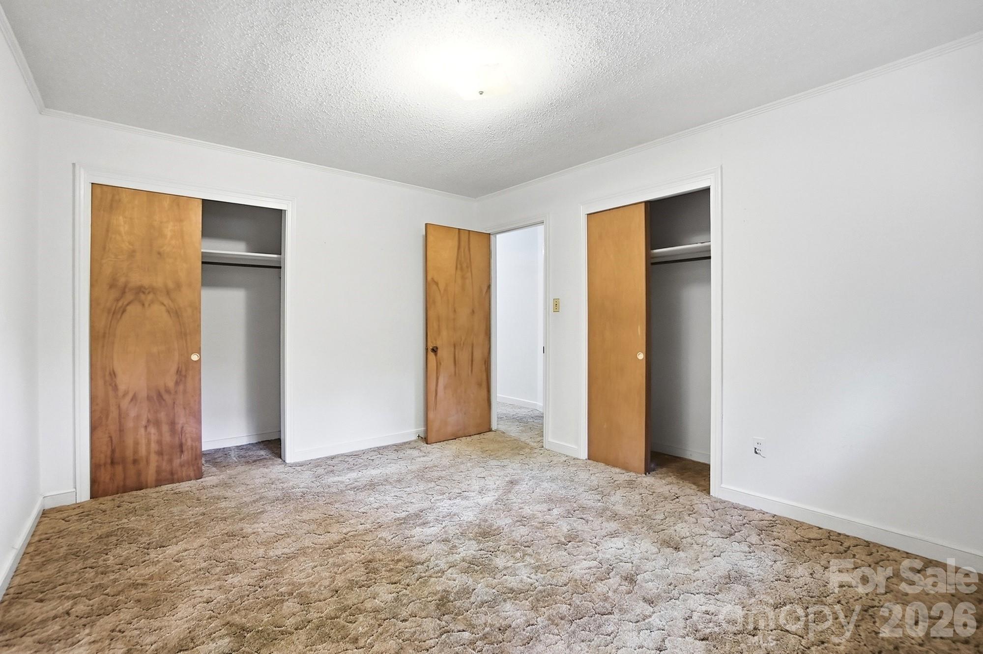 610 Laurel Court Property Photo 22