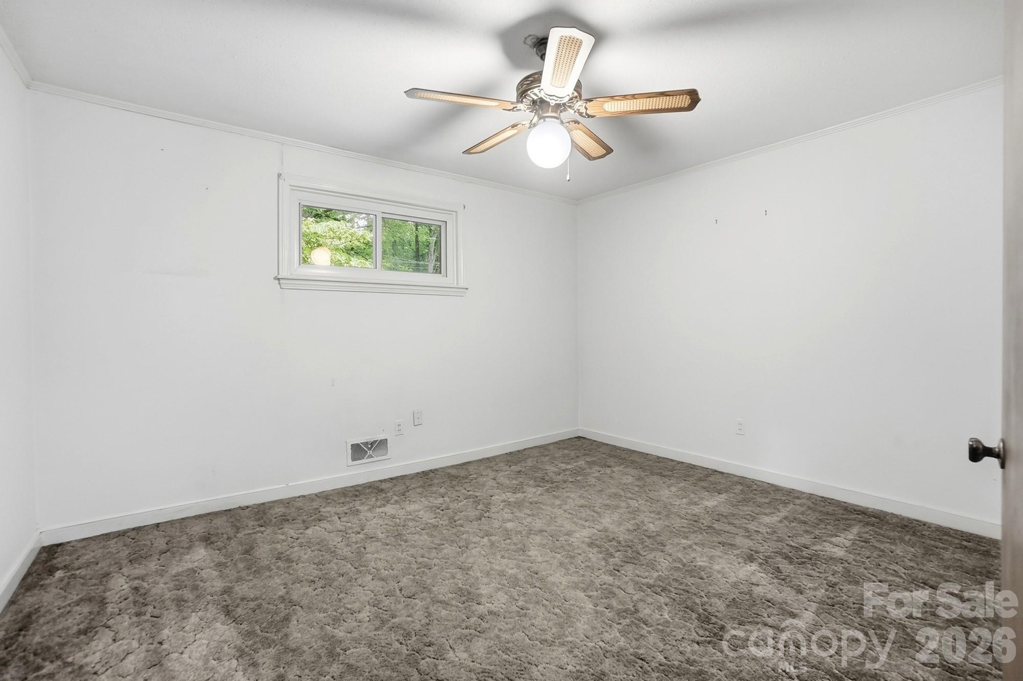 610 Laurel Court Property Photo 25