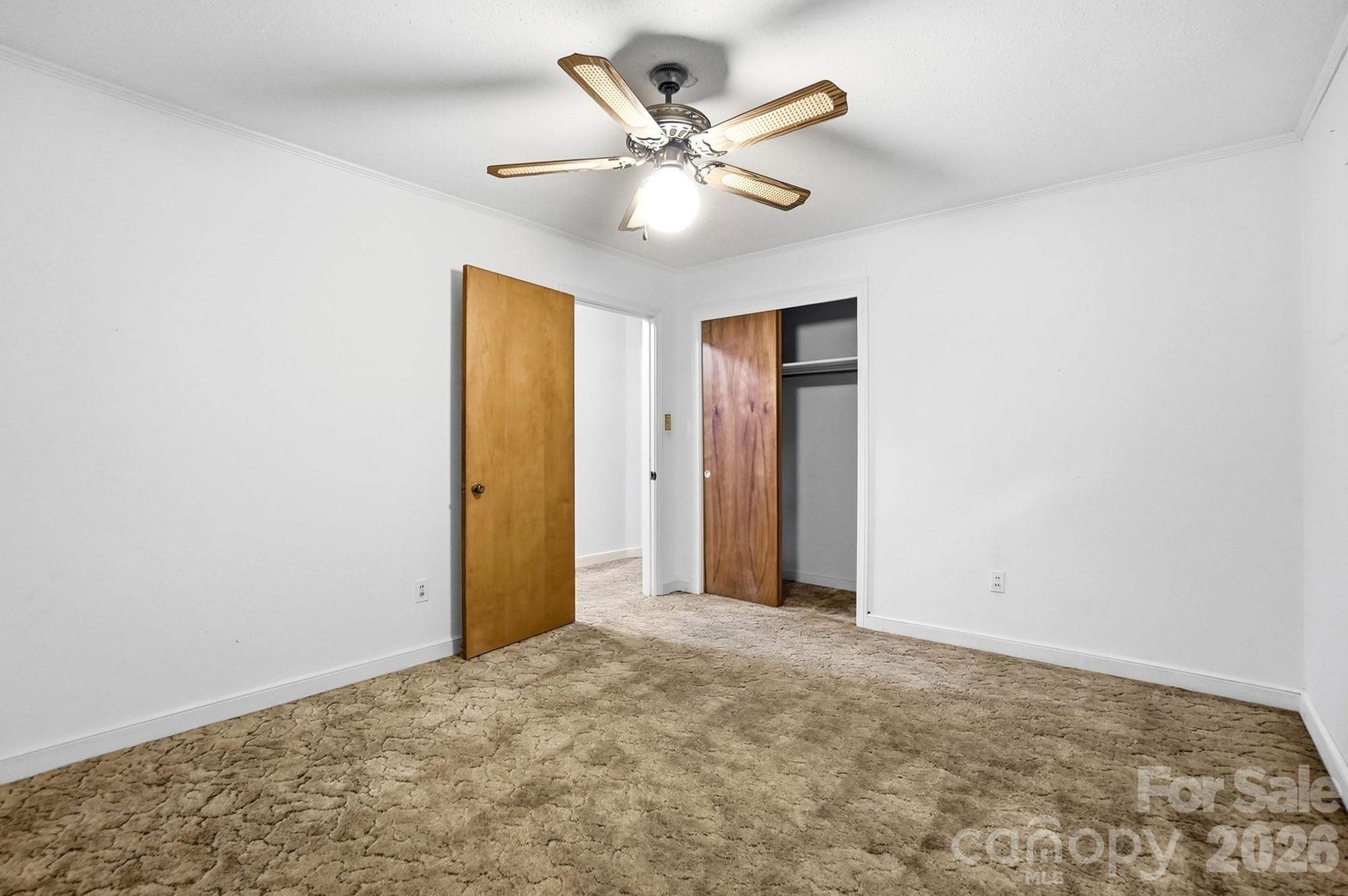 610 Laurel Court Property Photo 26