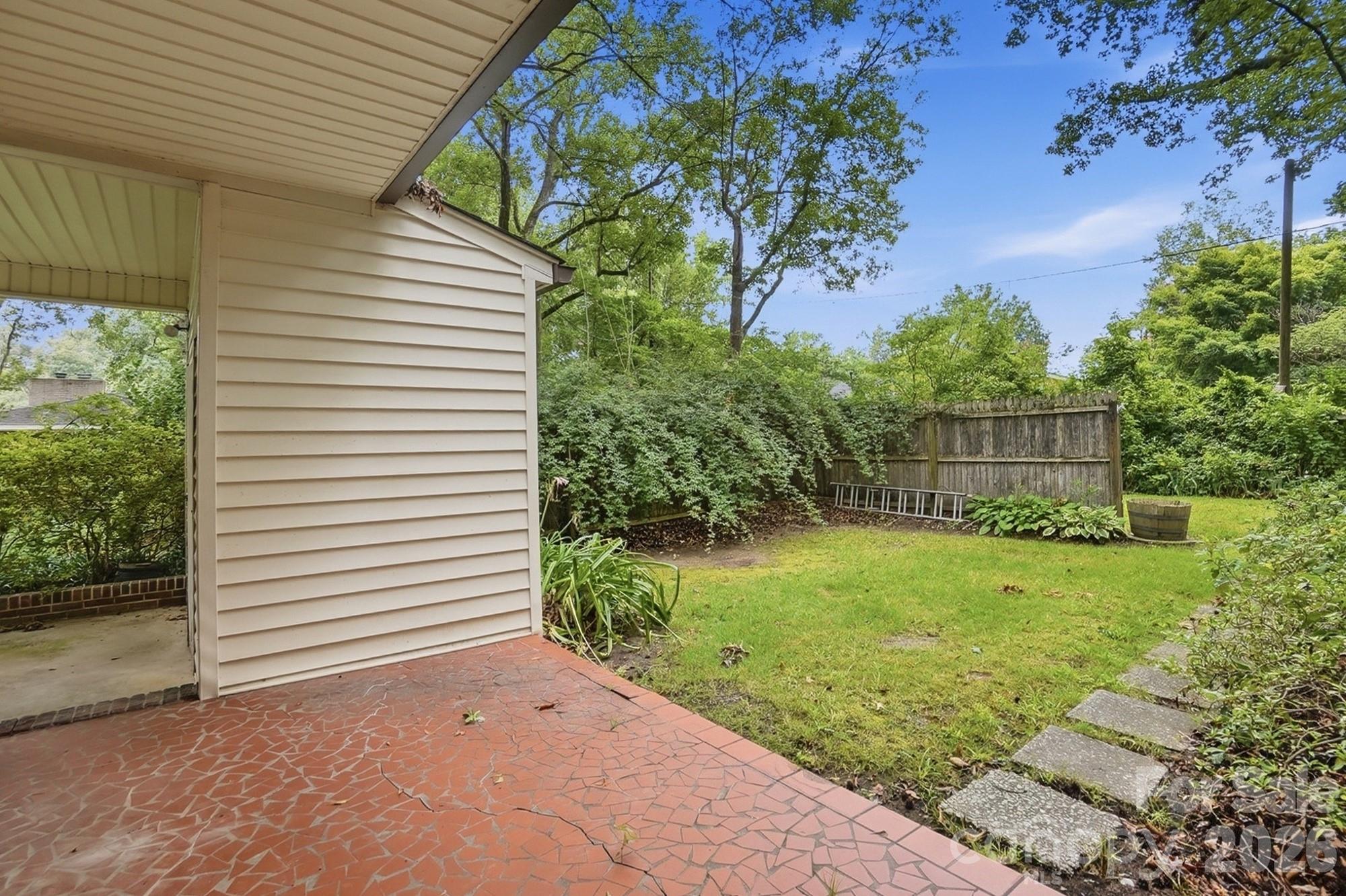 610 Laurel Court Property Photo 29