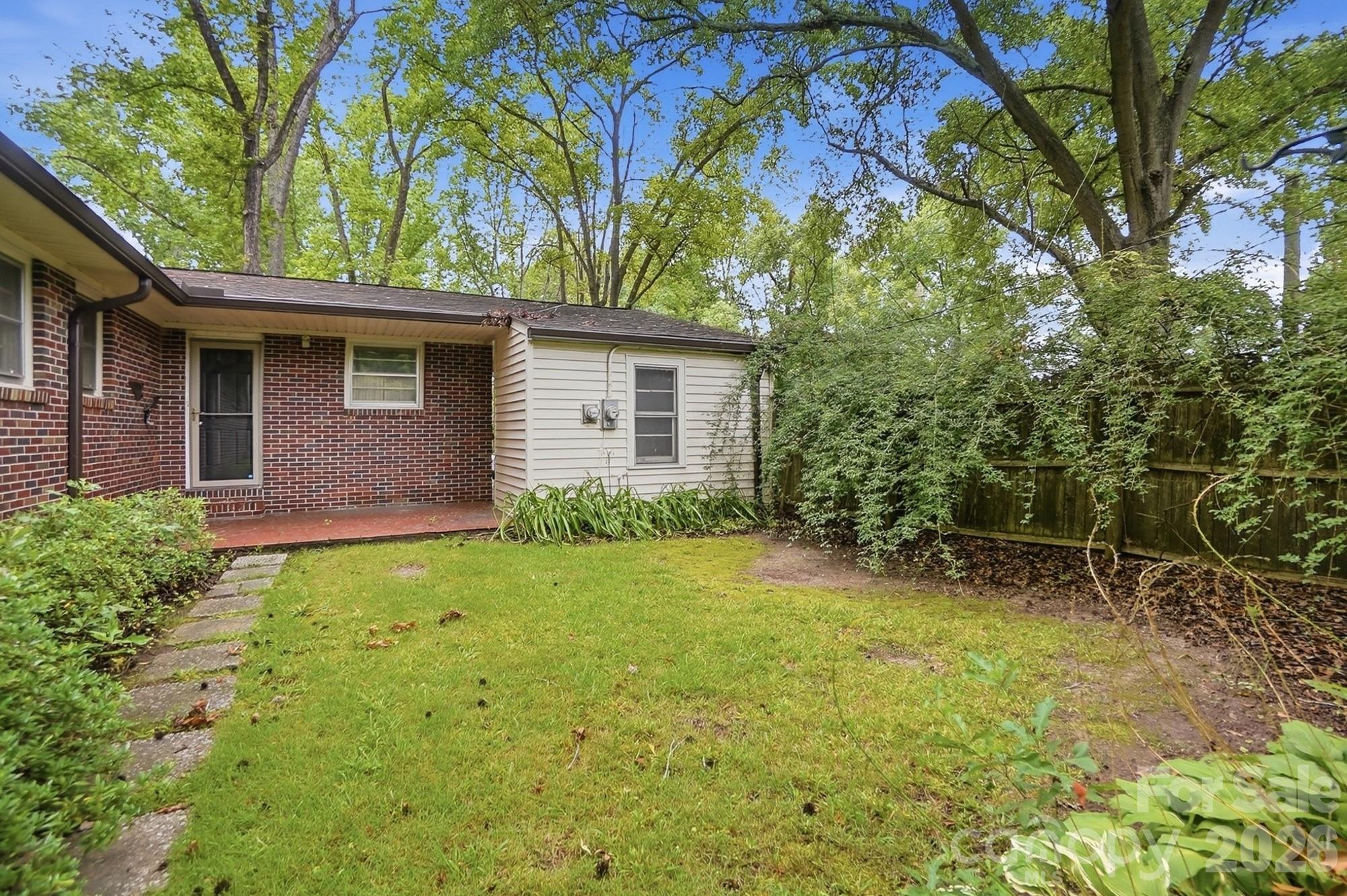610 Laurel Court Property Photo 31