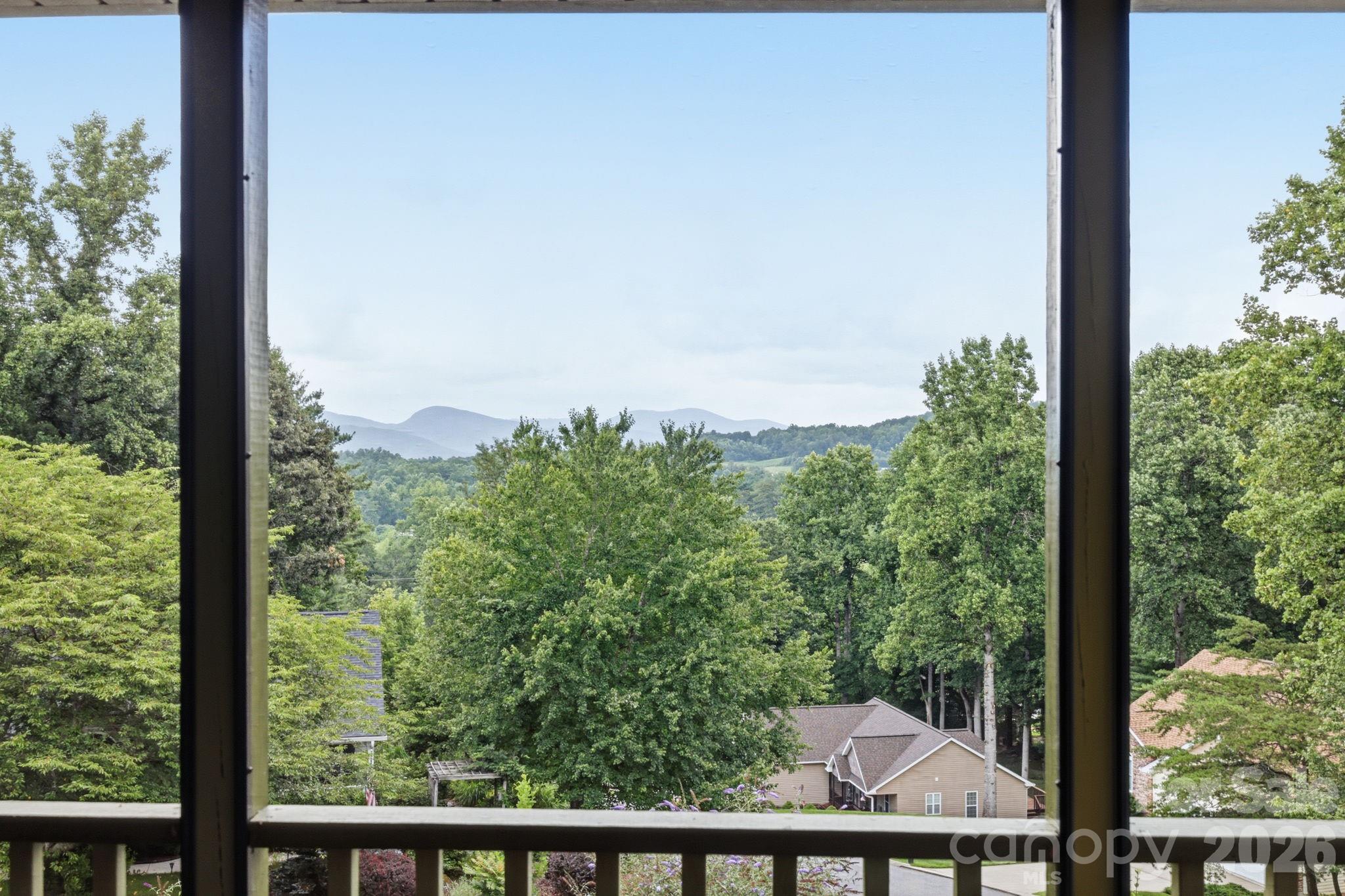 81 Chestnut Lane Property Photo 4