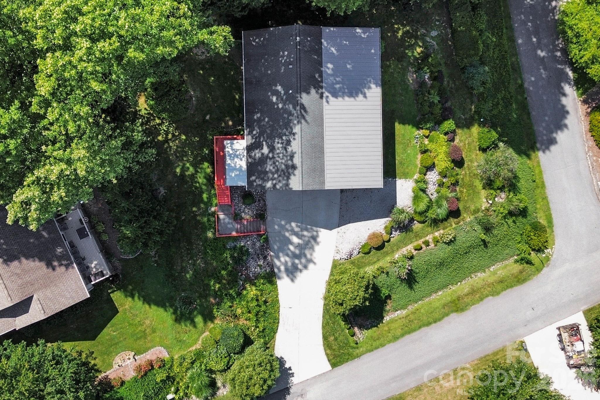 81 Chestnut Lane Property Photo 14