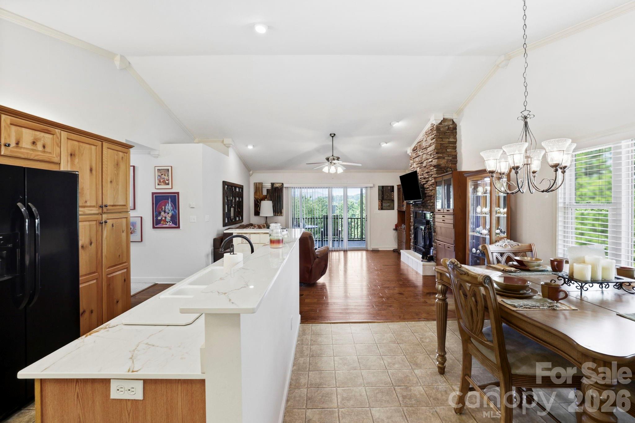 81 Chestnut Lane Property Photo 16