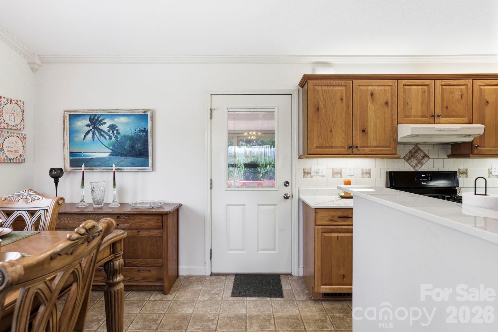 81 Chestnut Lane Property Photo 17