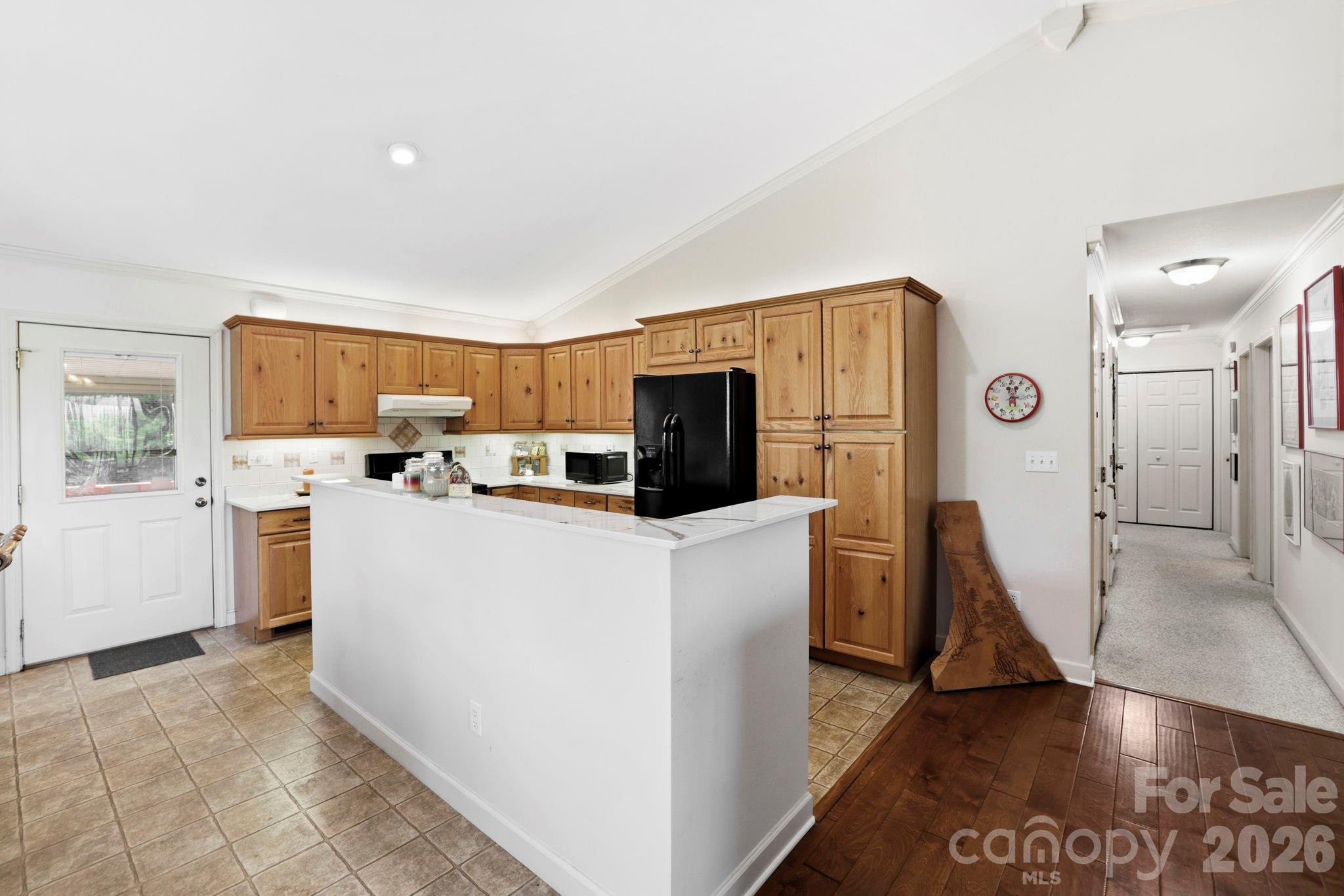 81 Chestnut Lane Property Photo 20