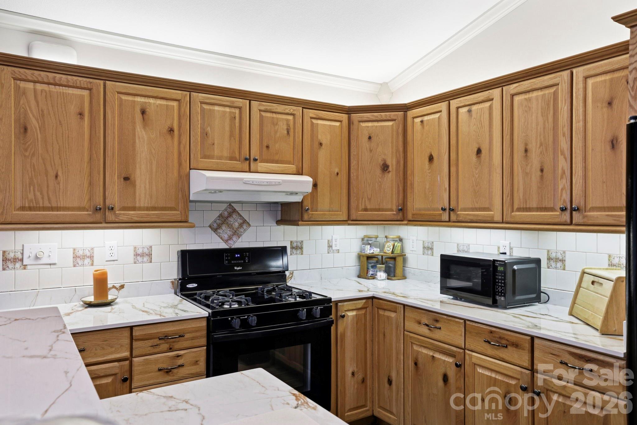 81 Chestnut Lane Property Photo 21