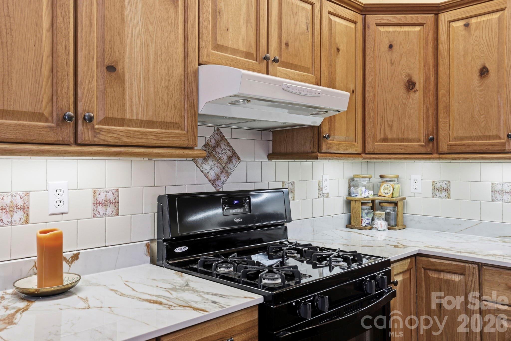 81 Chestnut Lane Property Photo 22