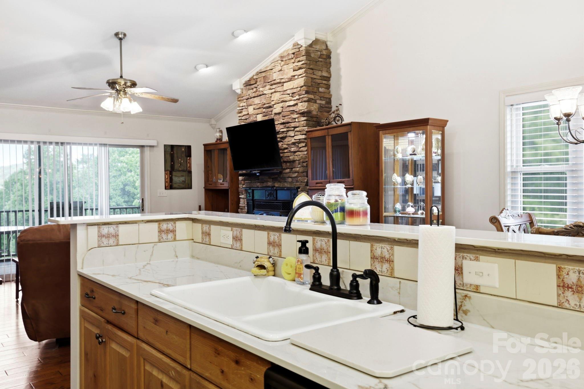 81 Chestnut Lane Property Photo 23