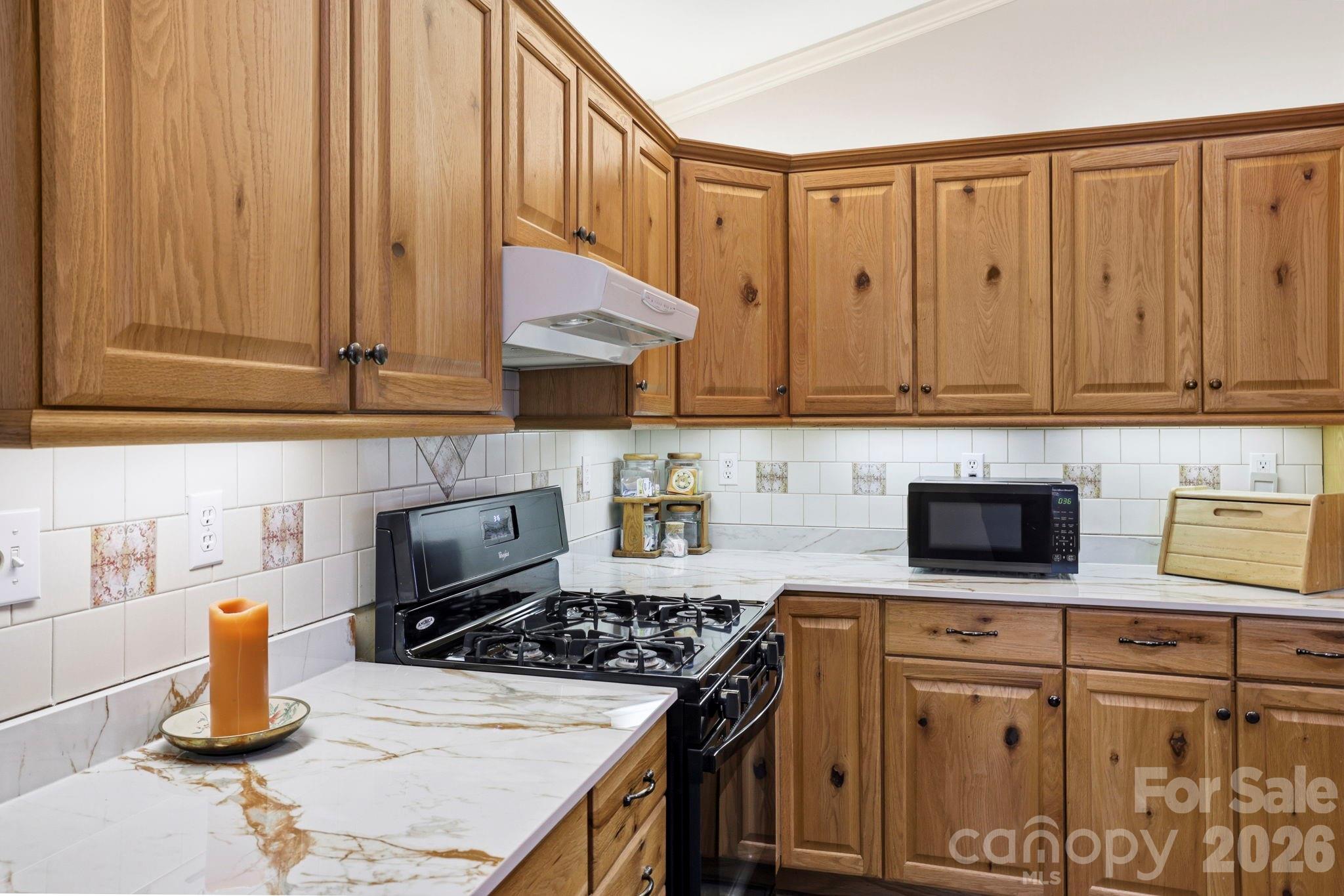 81 Chestnut Lane Property Photo 24