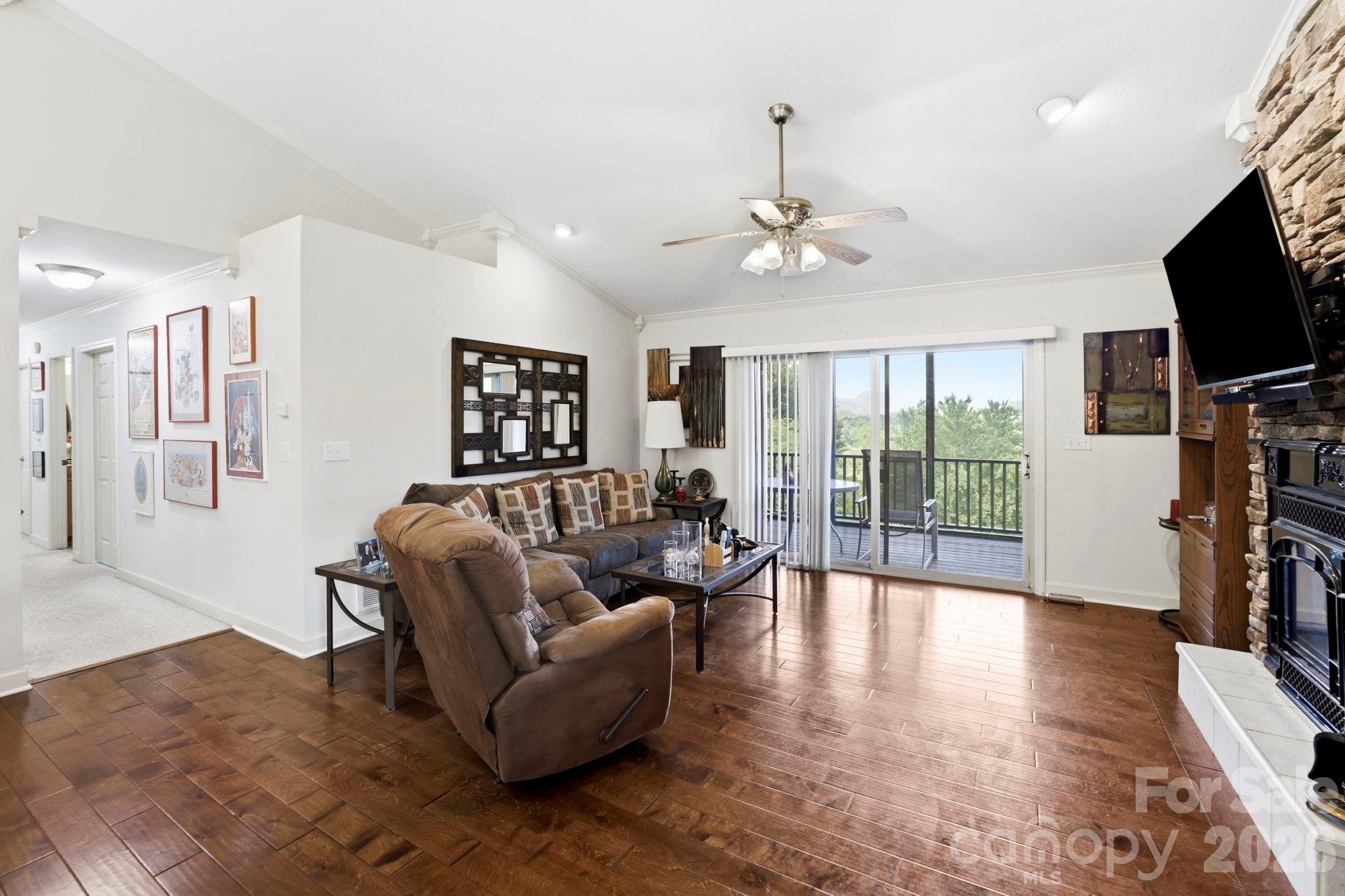81 Chestnut Lane Property Photo 26