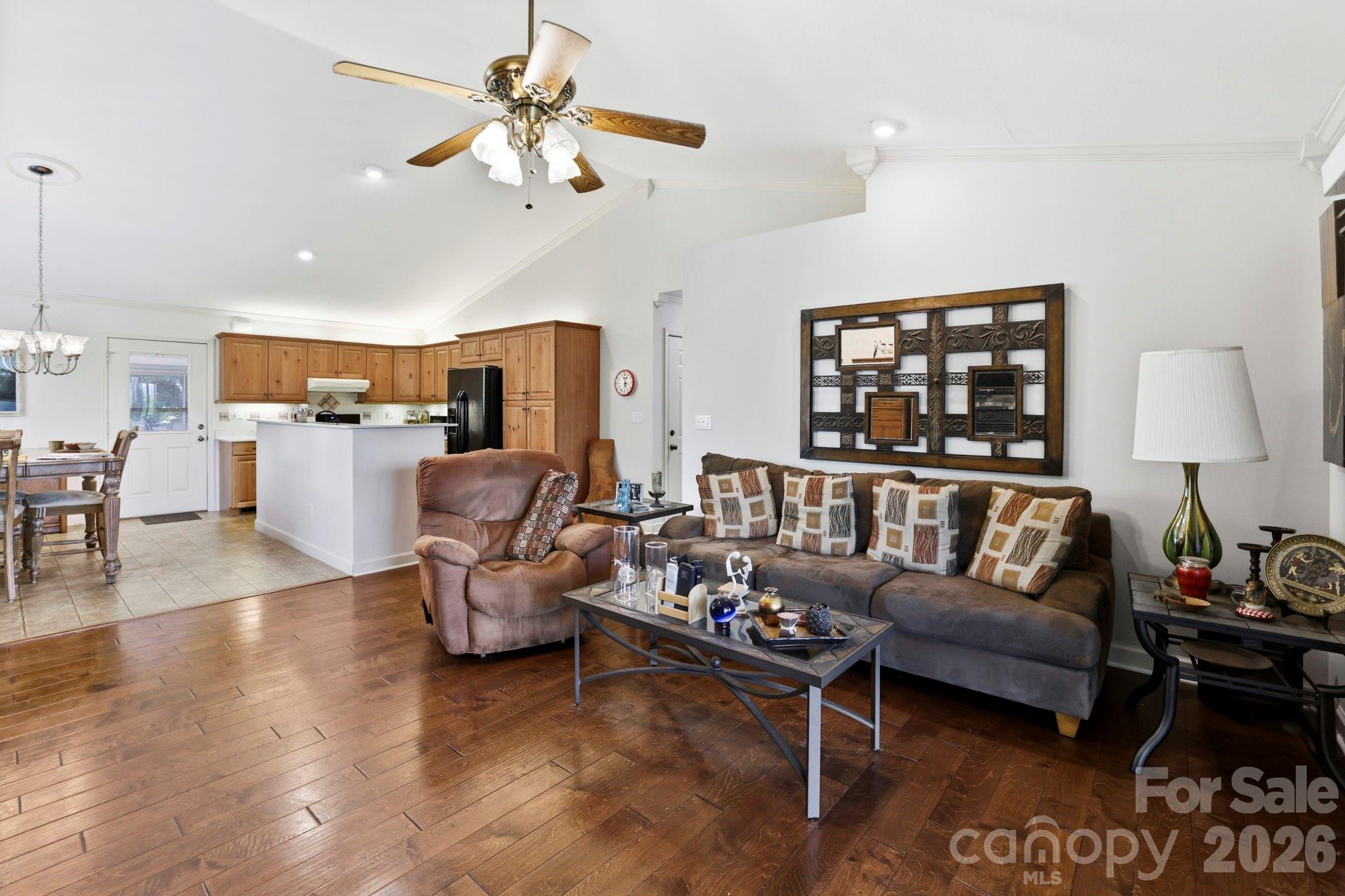 81 Chestnut Lane Property Photo 28