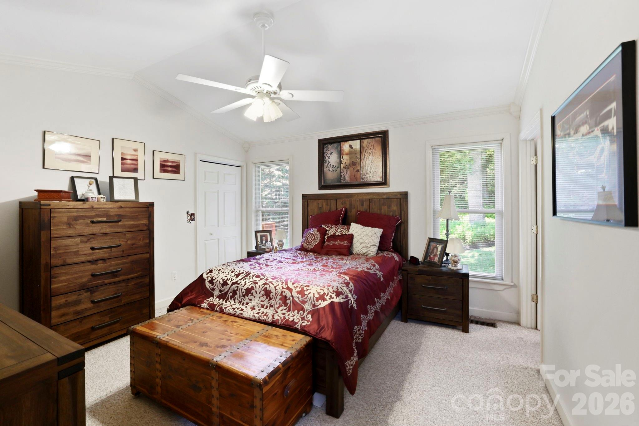 81 Chestnut Lane Property Photo 29
