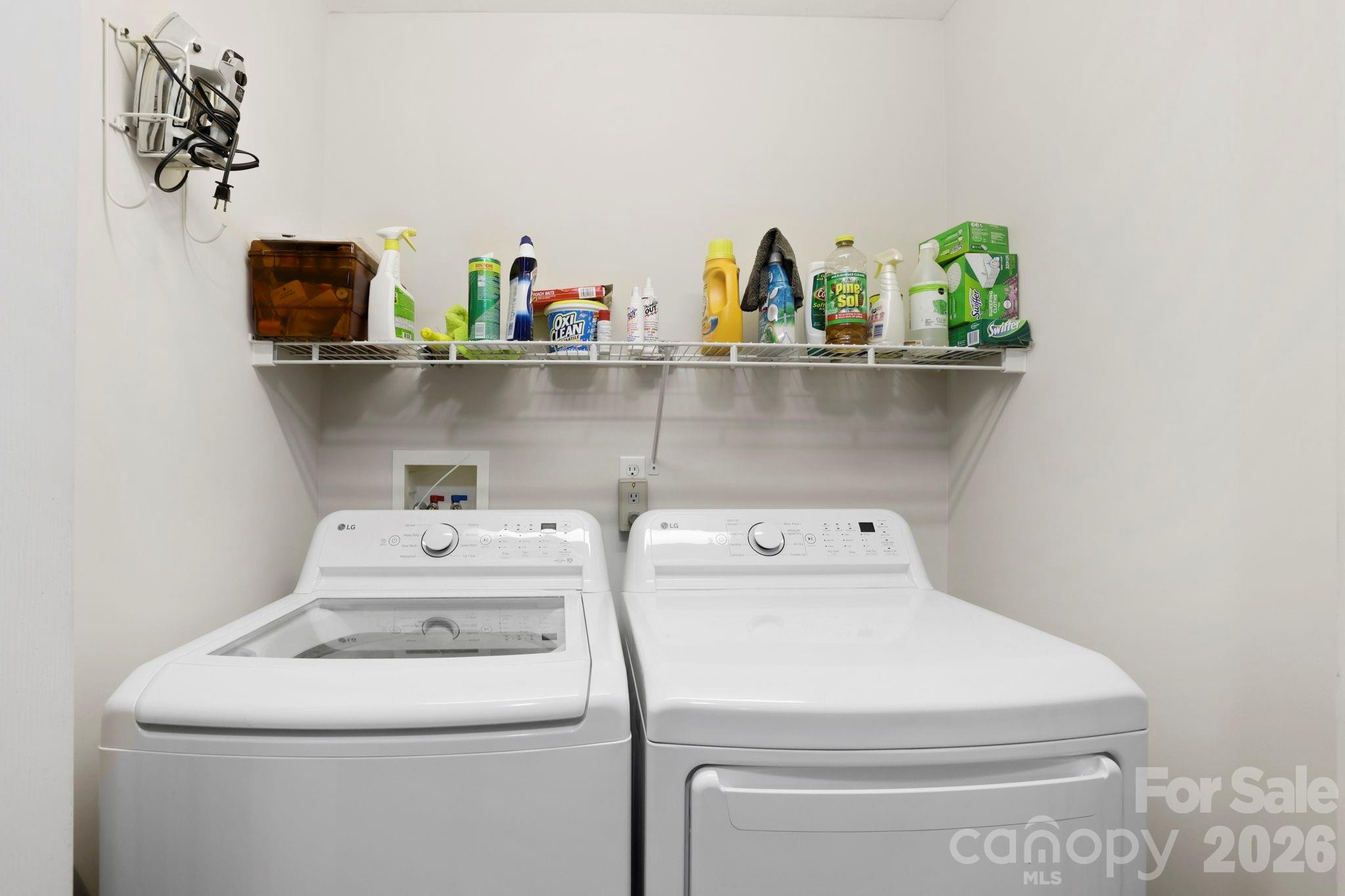 81 Chestnut Lane Property Photo 30