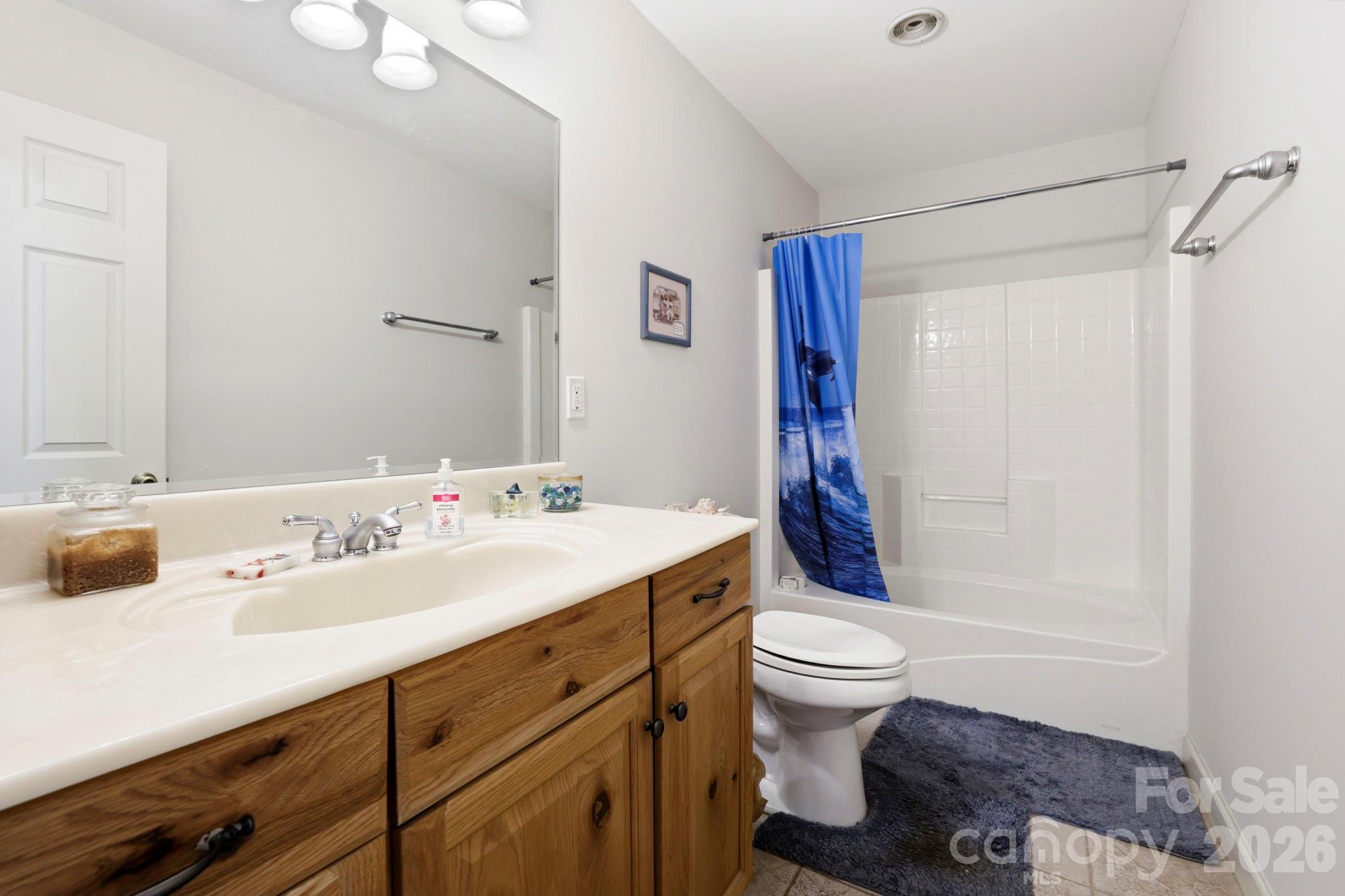 81 Chestnut Lane Property Photo 31