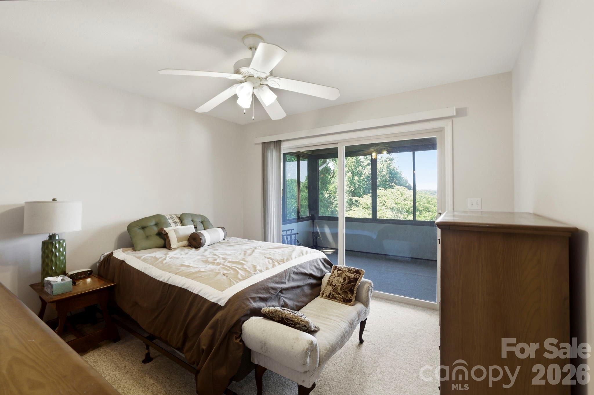 81 Chestnut Lane Property Photo 35