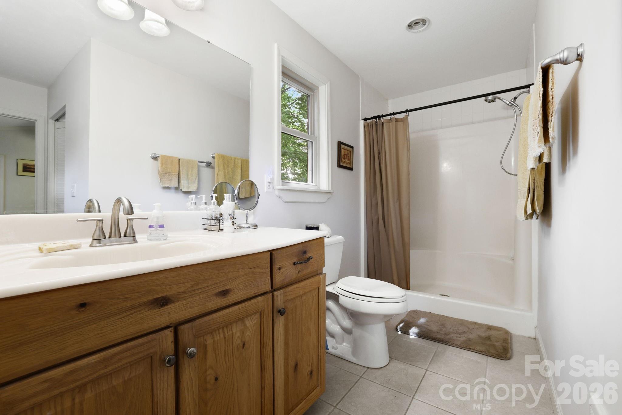 81 Chestnut Lane Property Photo 36