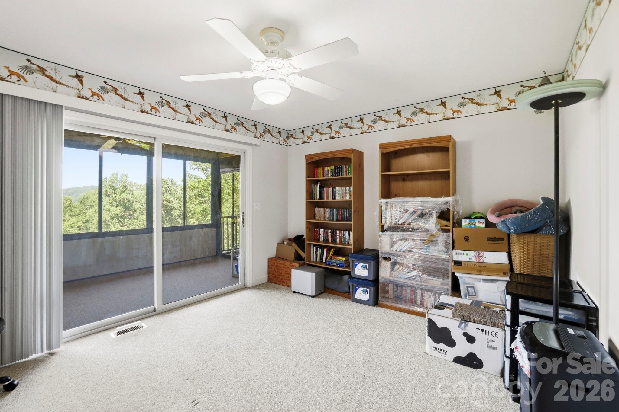 81 Chestnut Lane Property Photo 37