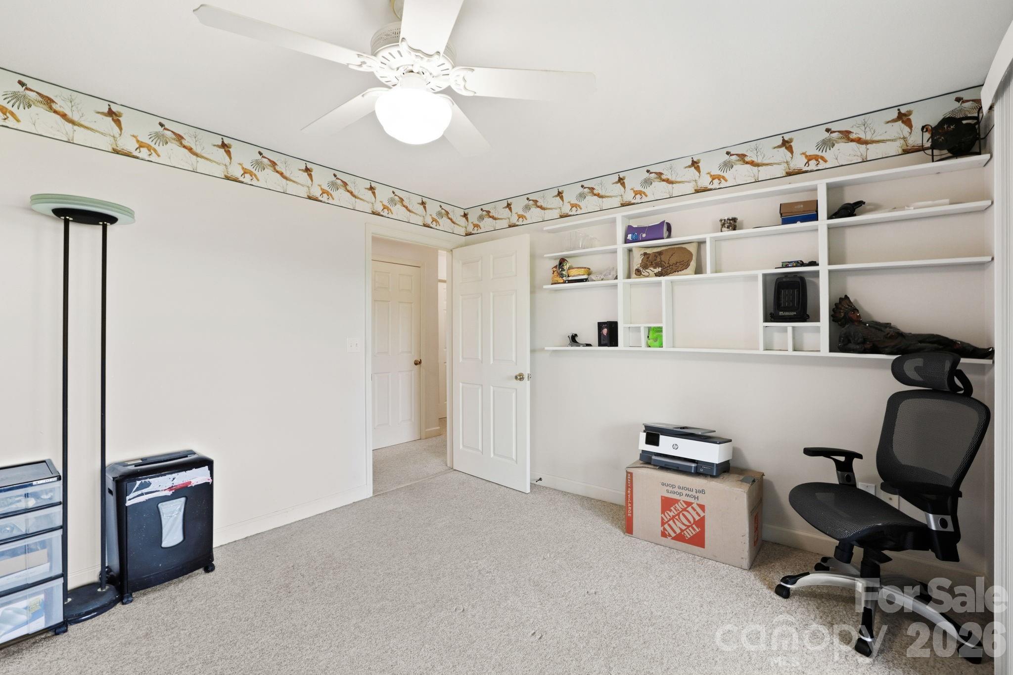 81 Chestnut Lane Property Photo 38
