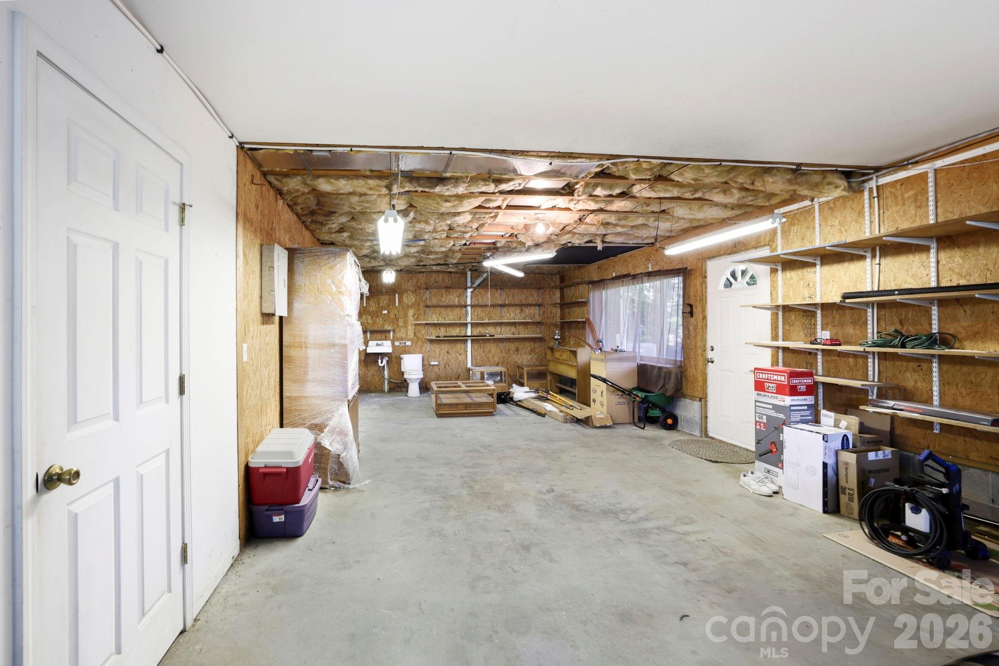 81 Chestnut Lane Property Photo 40