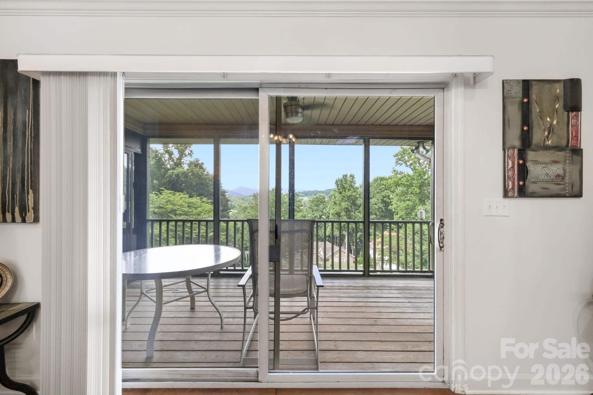 81 Chestnut Lane Property Photo 47