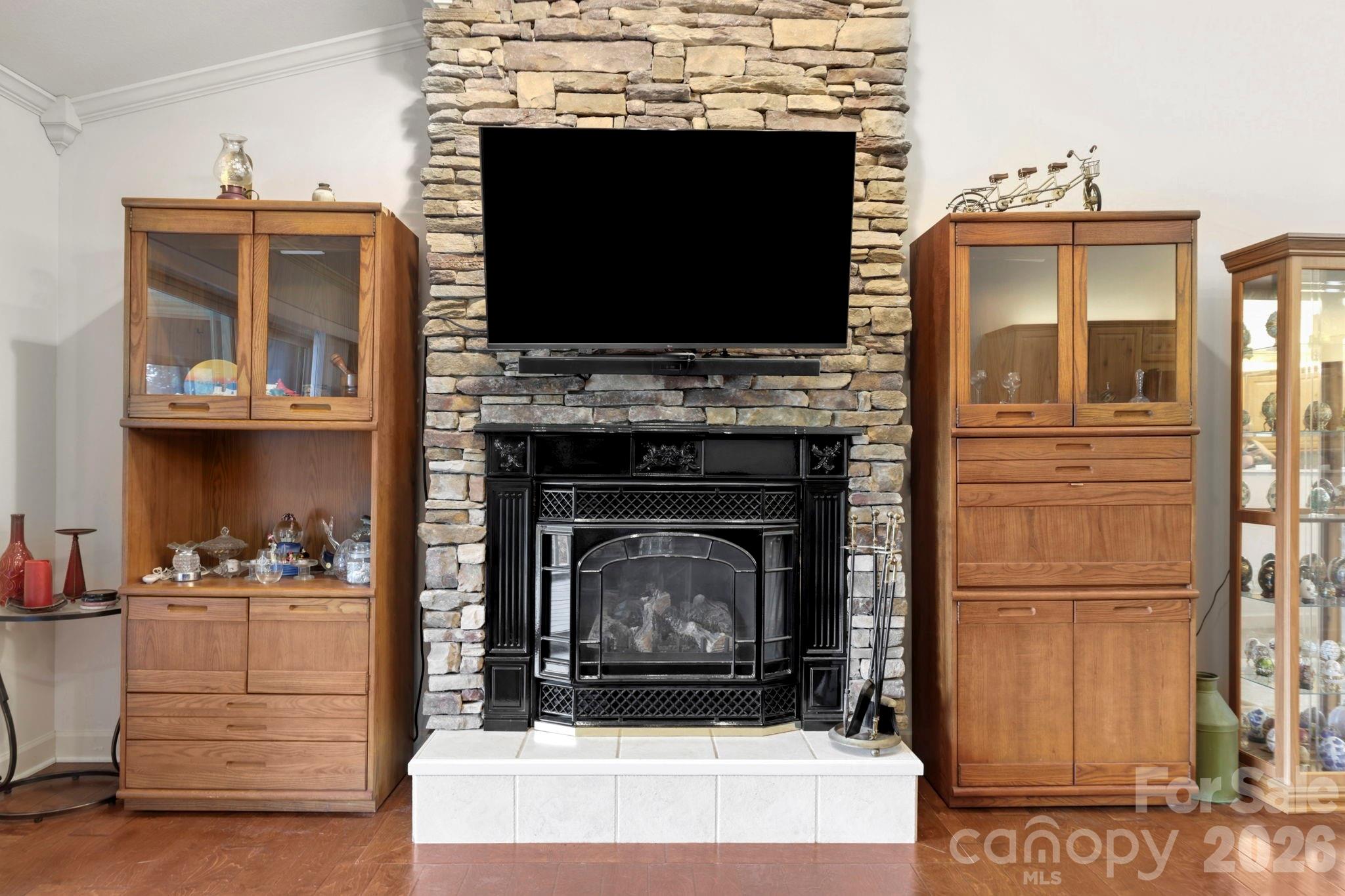 81 Chestnut Lane Property Photo 48