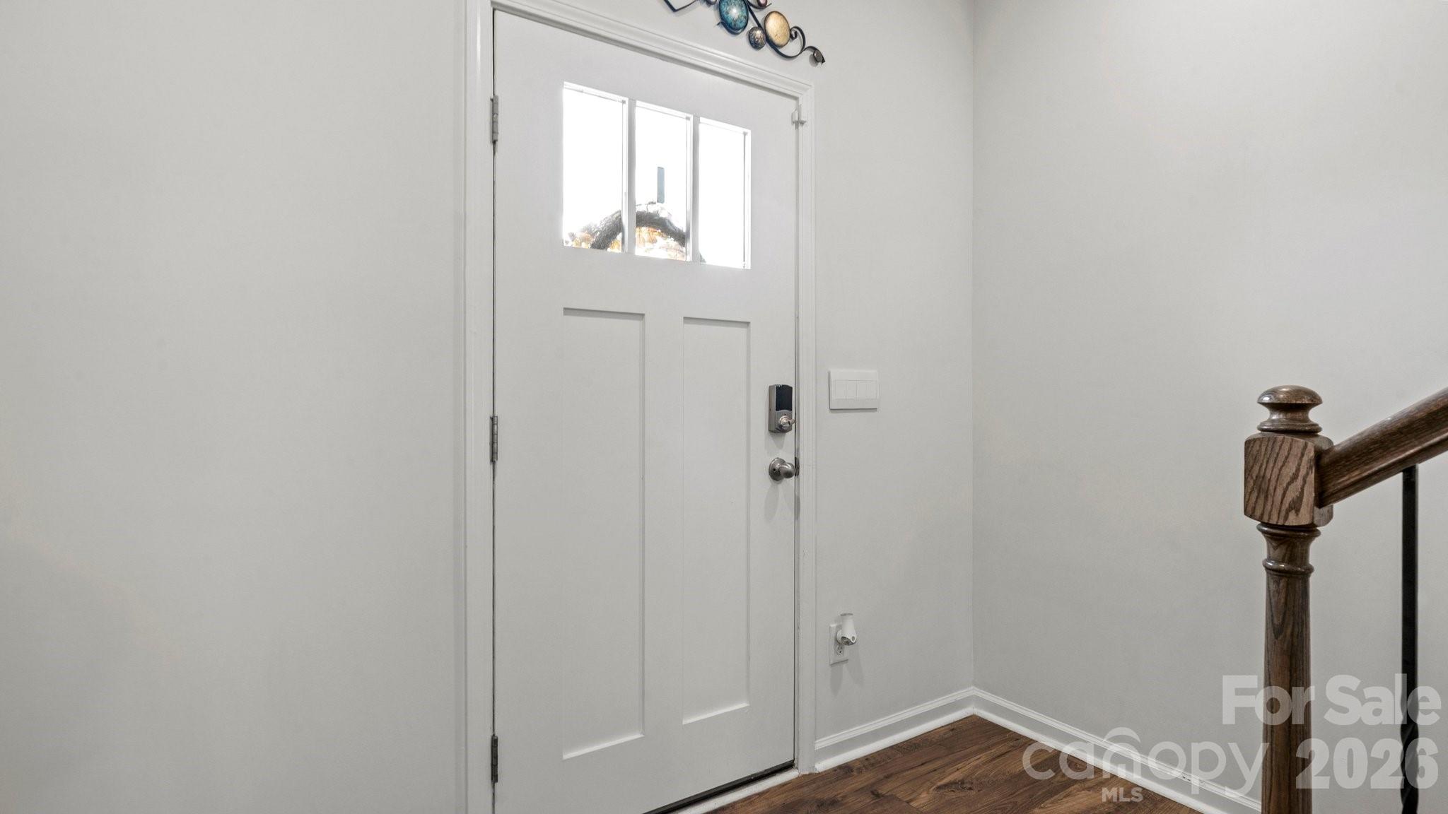 110 Meadow View Drive Property Photo 6