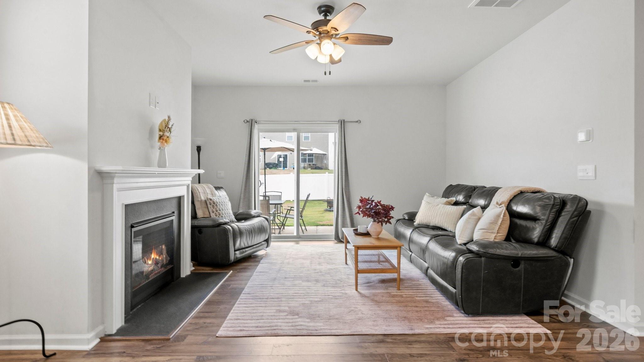 110 Meadow View Drive Property Photo 8