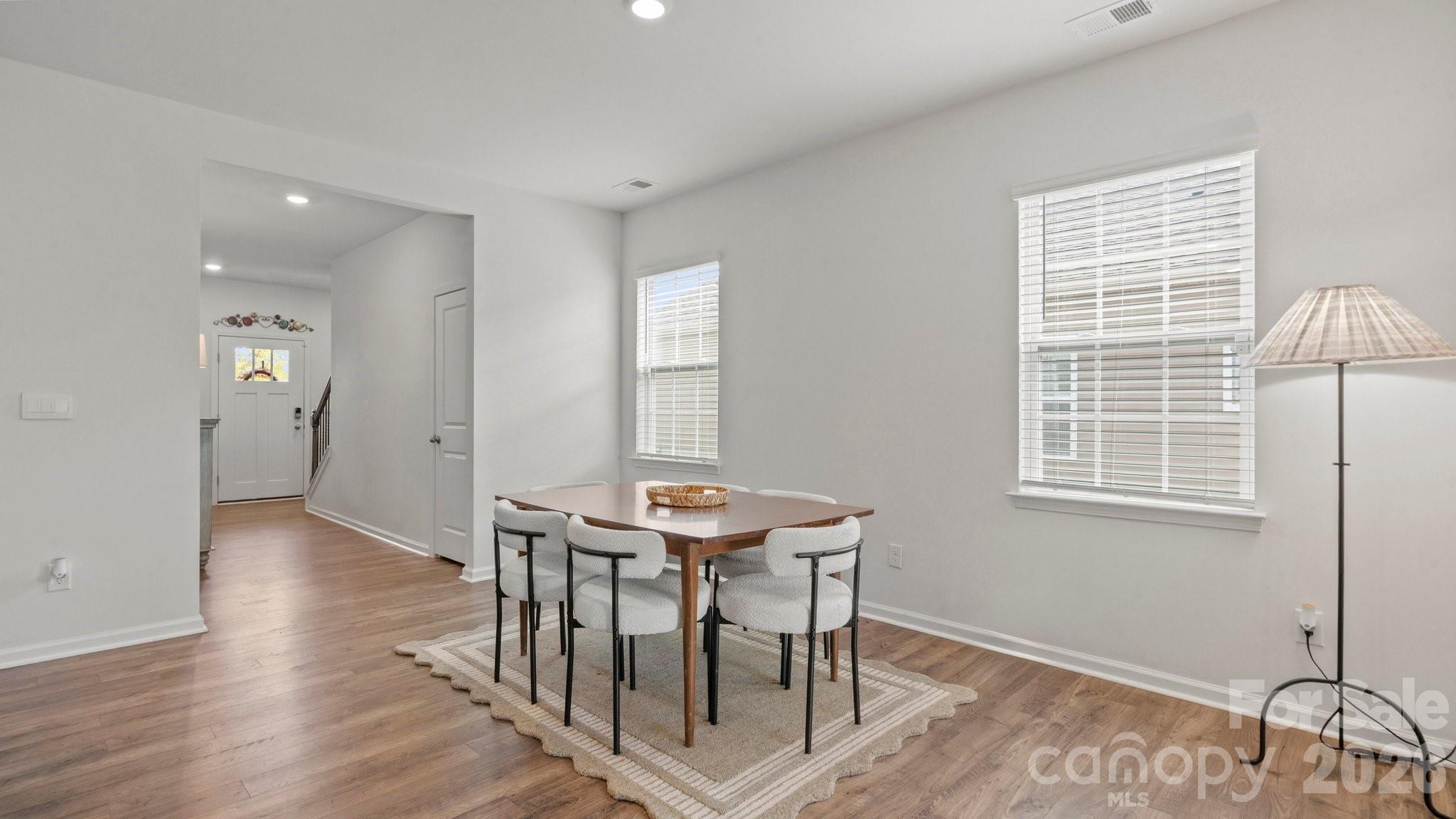 110 Meadow View Drive Property Photo 12