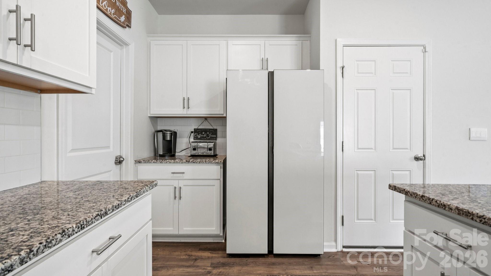 110 Meadow View Drive Property Photo 16