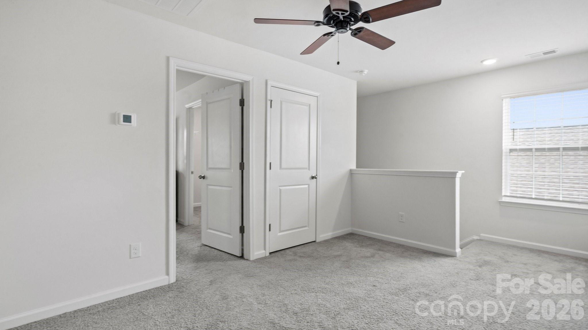 110 Meadow View Drive Property Photo 23