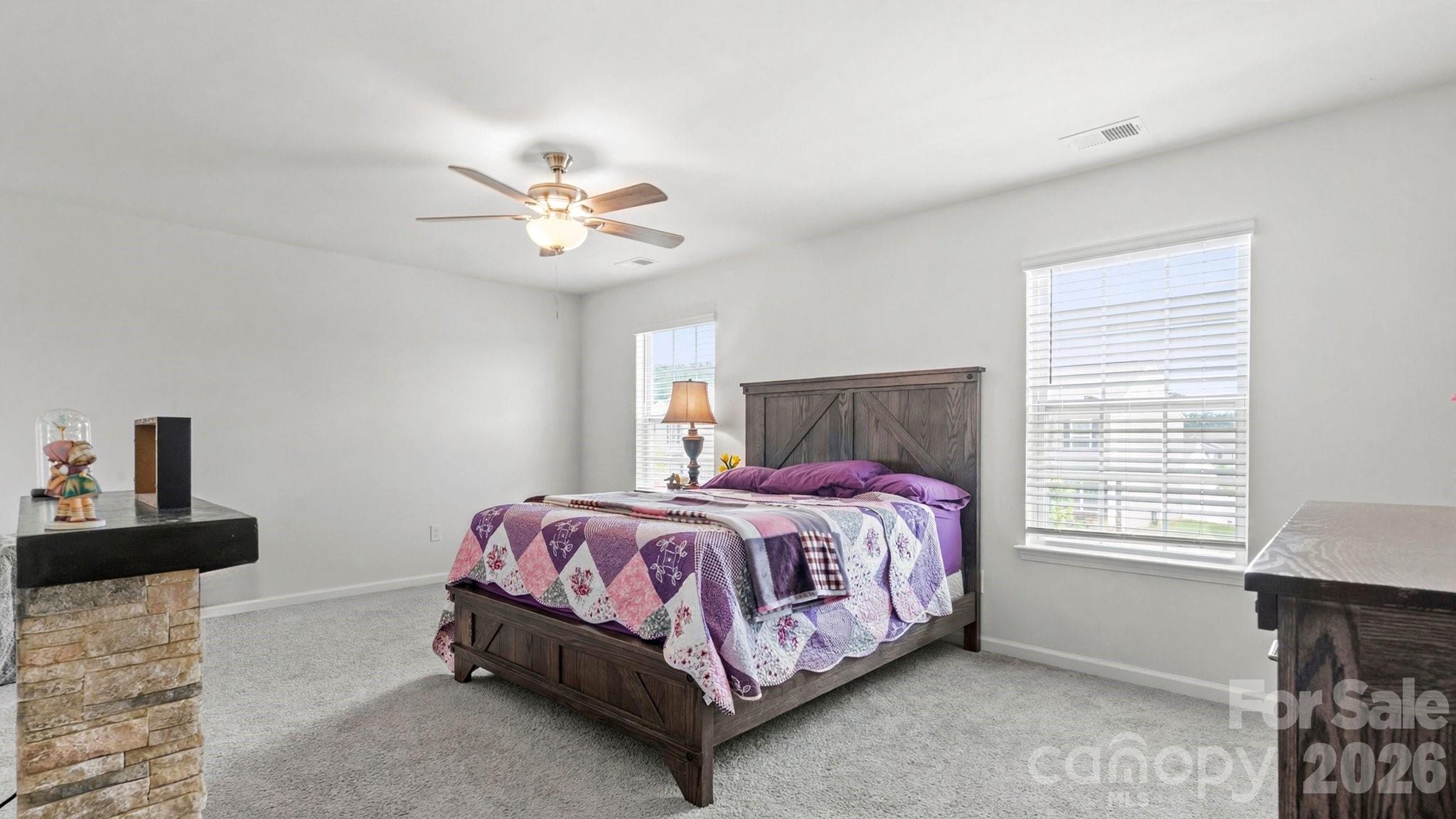 110 Meadow View Drive Property Photo 24