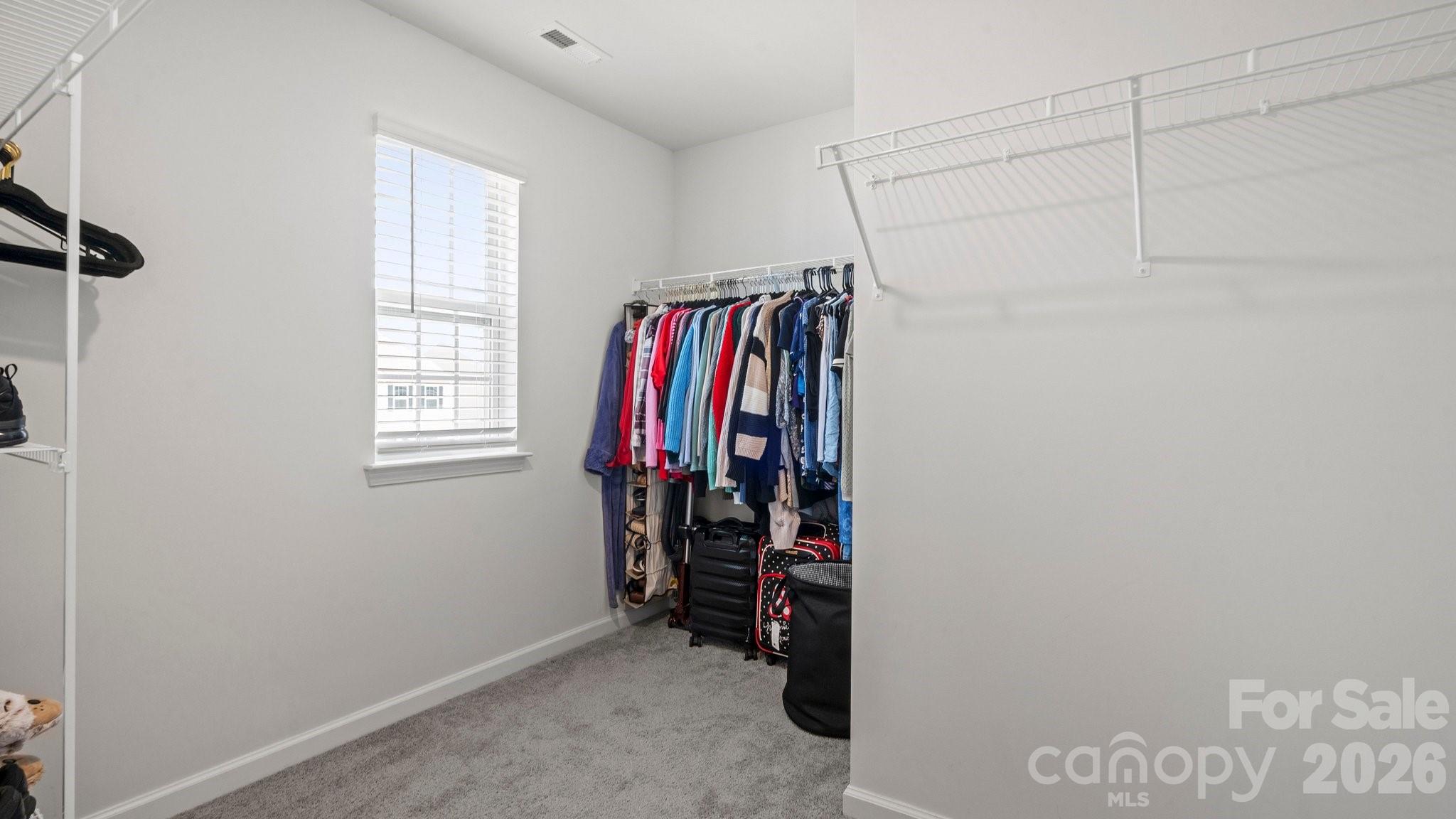 110 Meadow View Drive Property Photo 29