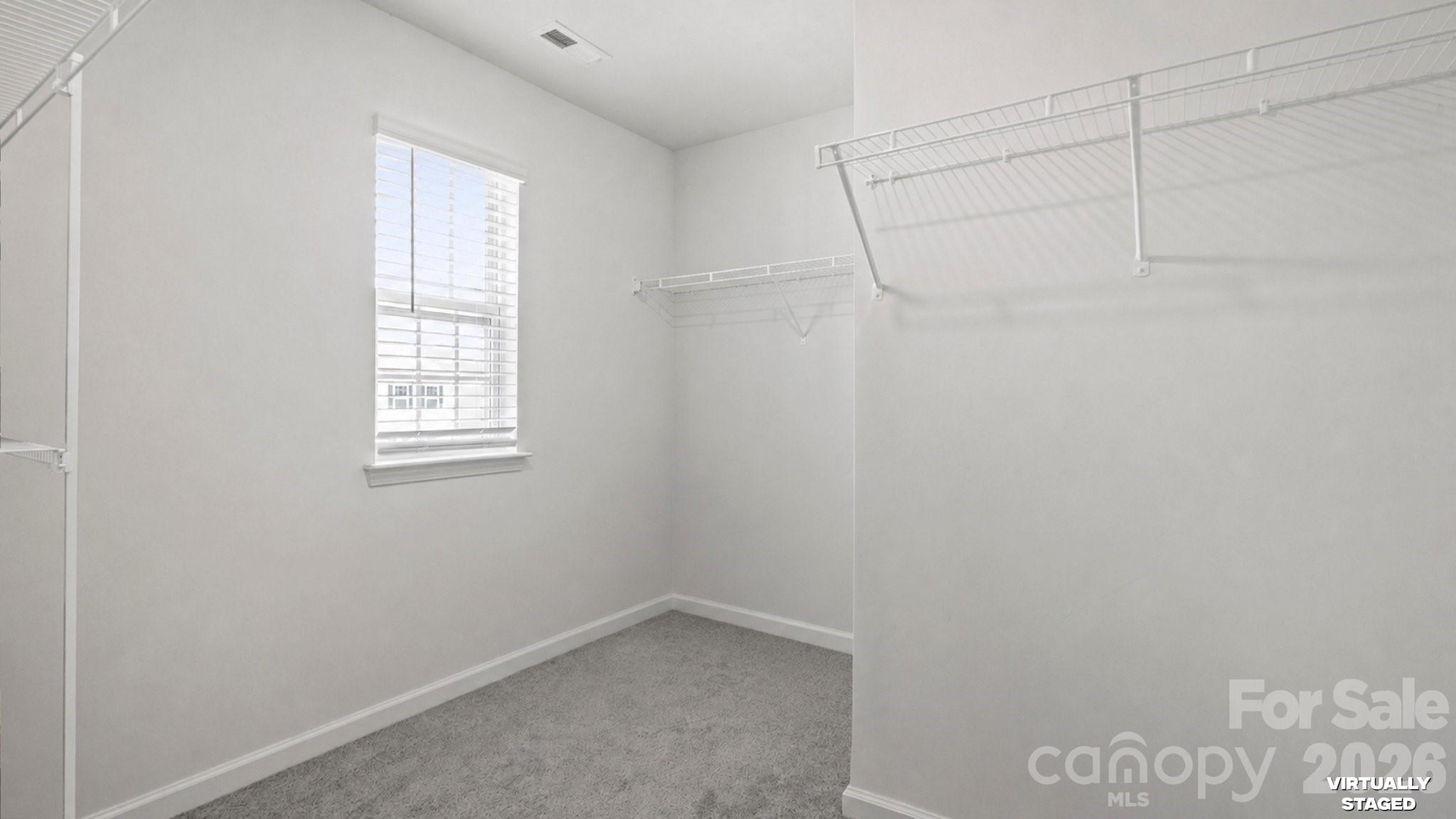 110 Meadow View Drive Property Photo 30
