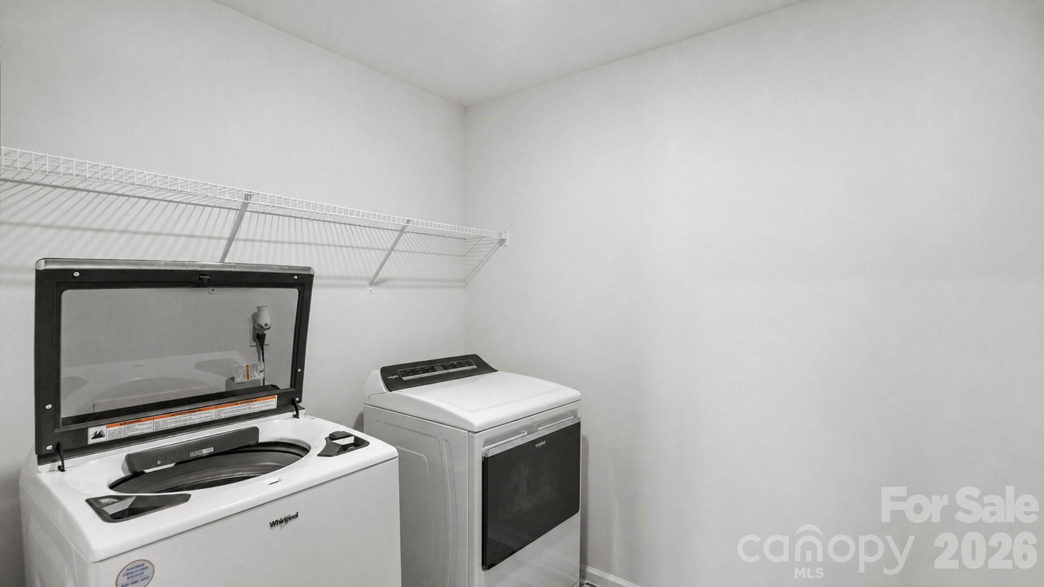 110 Meadow View Drive Property Photo 31