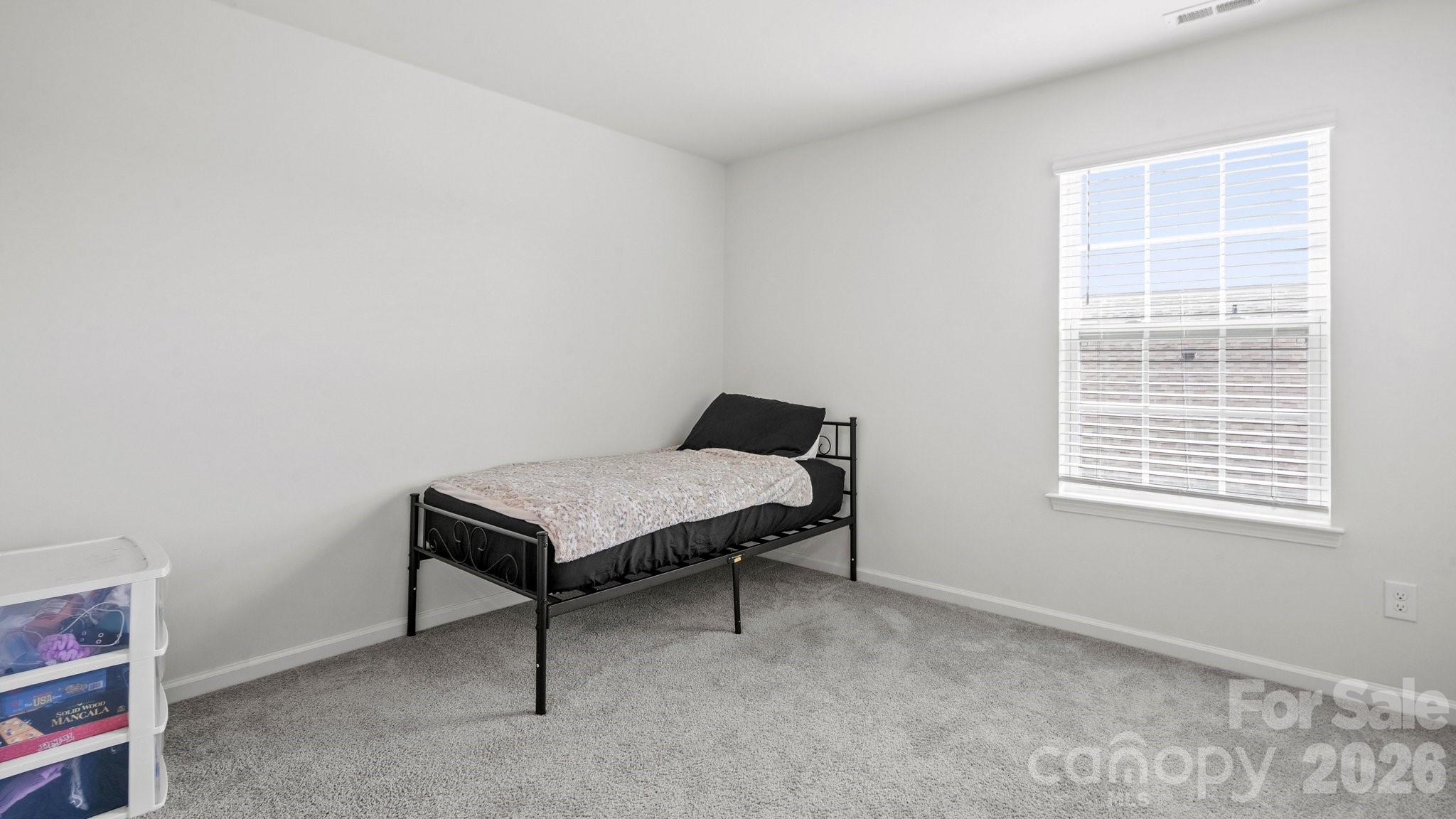 110 Meadow View Drive Property Photo 32