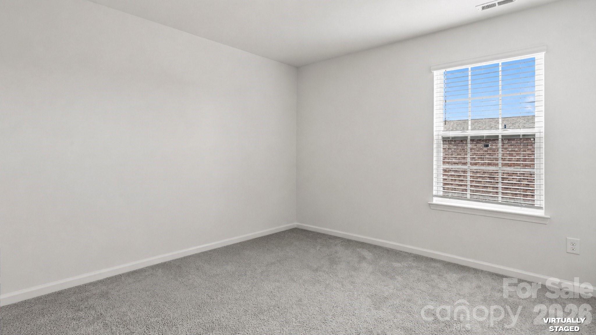 110 Meadow View Drive Property Photo 33