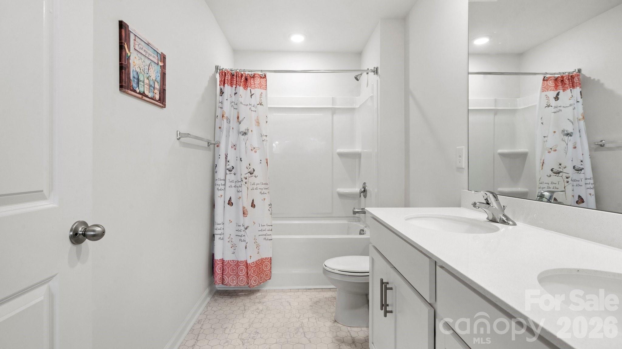 110 Meadow View Drive Property Photo 34