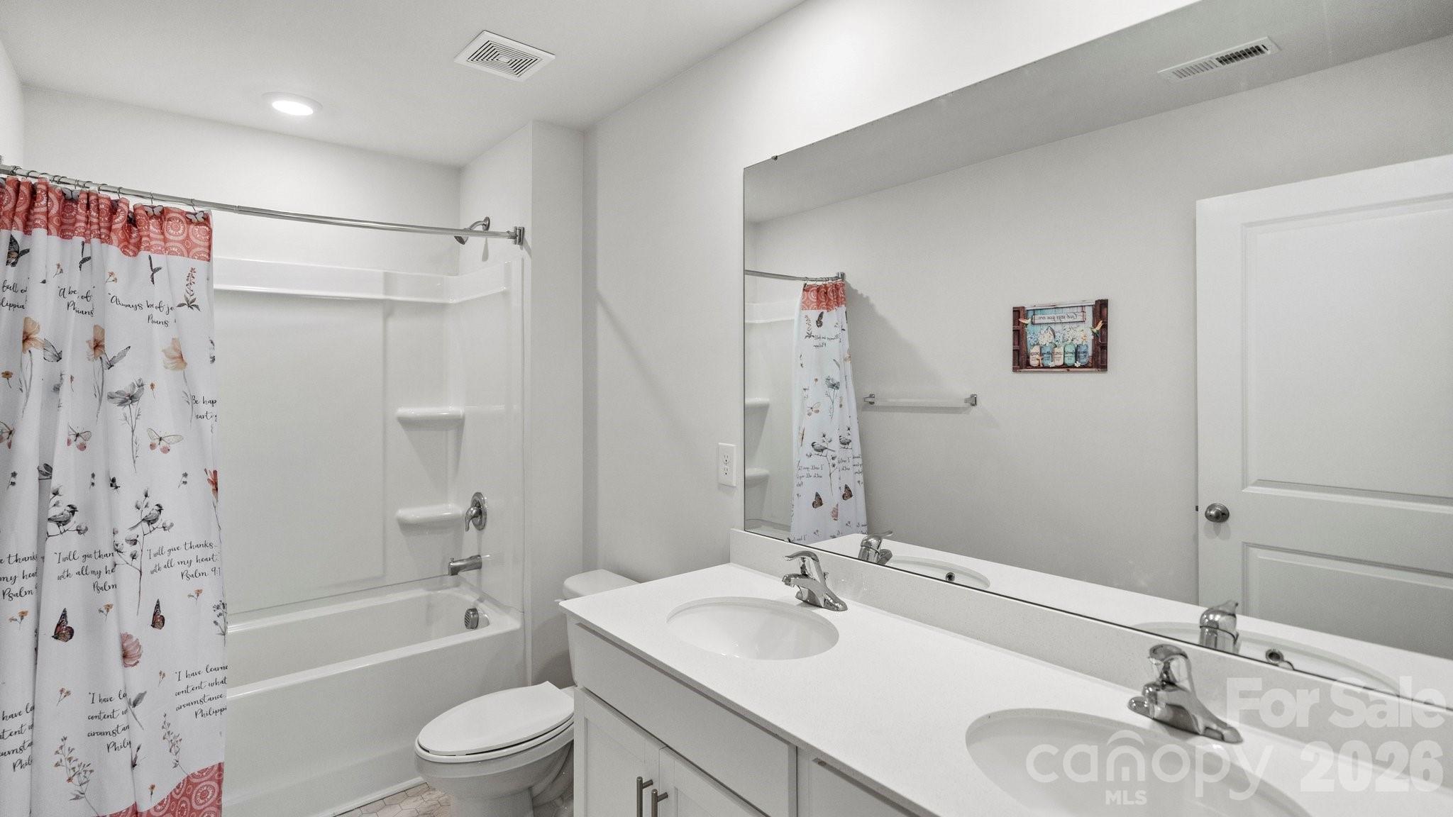 110 Meadow View Drive Property Photo 35