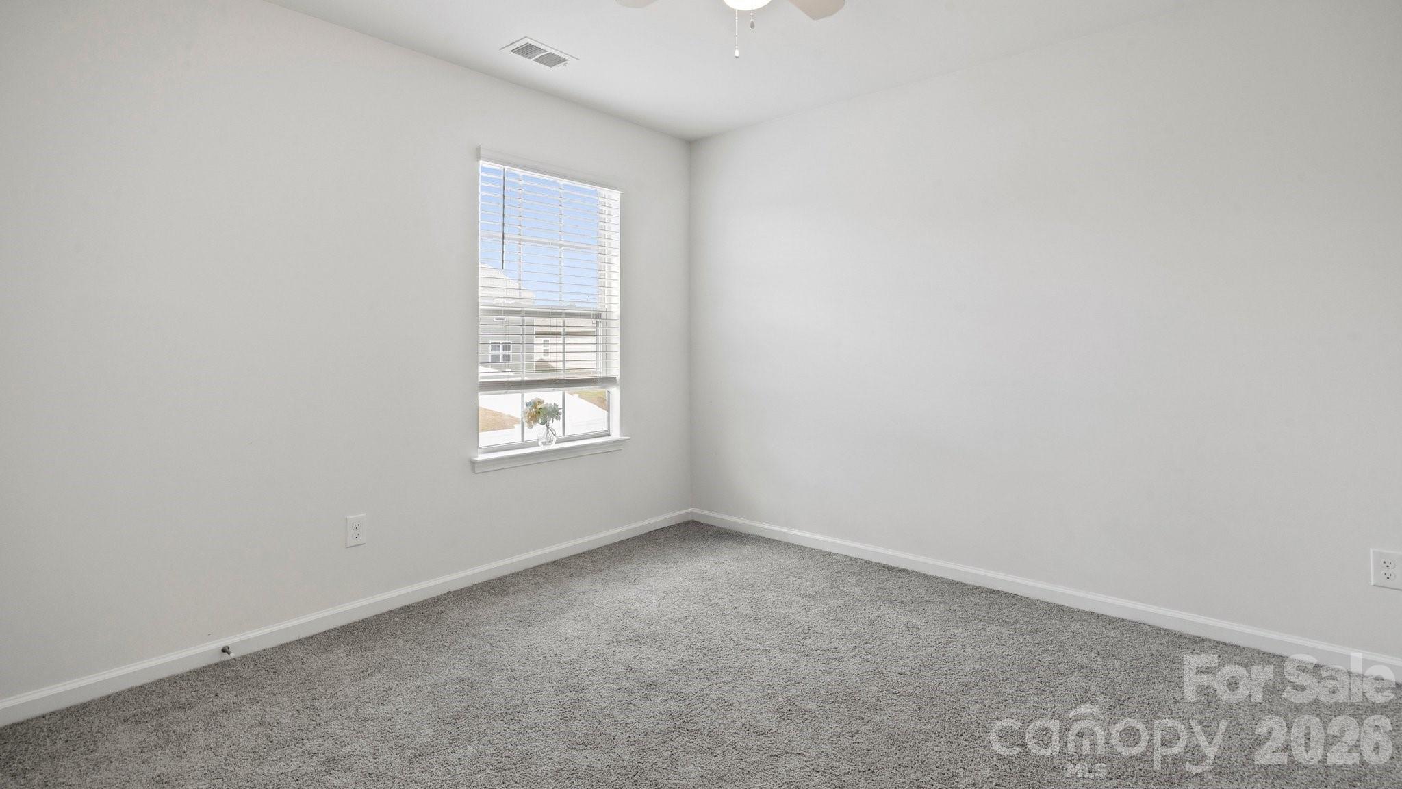 110 Meadow View Drive Property Photo 36