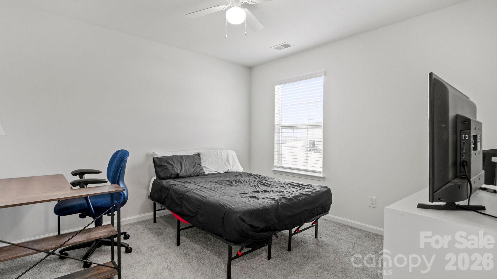 110 Meadow View Drive Property Photo 37