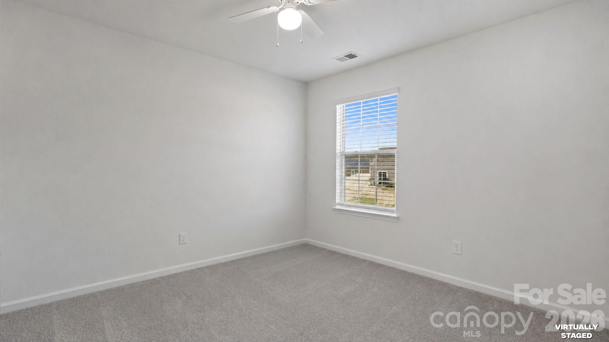 110 Meadow View Drive Property Photo 38