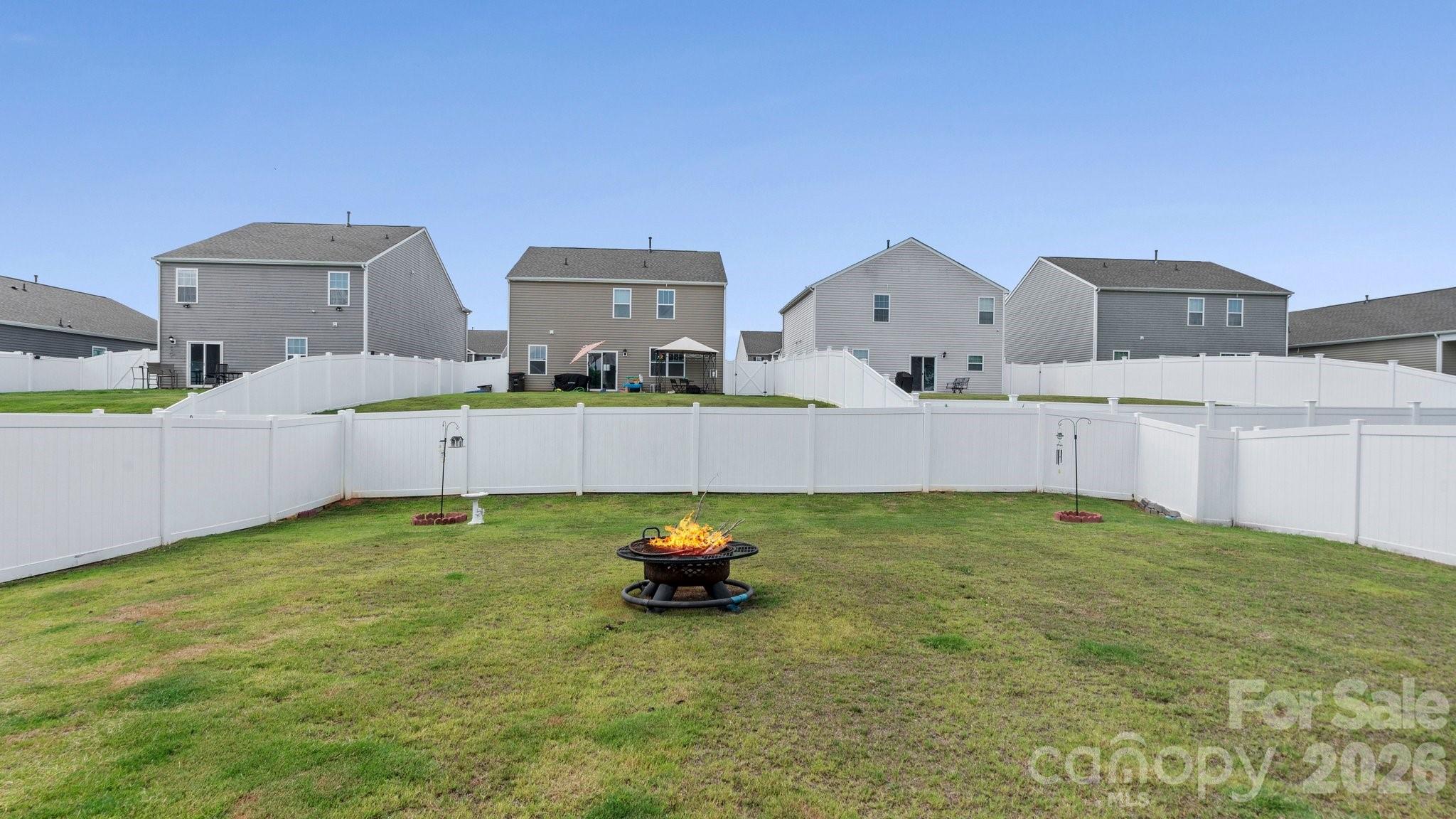 110 Meadow View Drive Property Photo 39