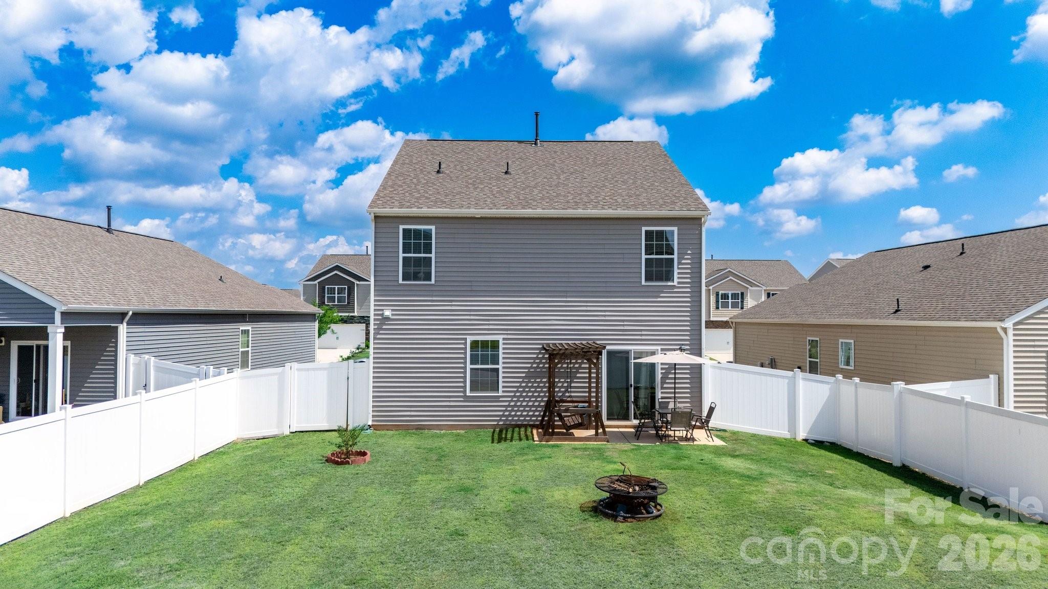 110 Meadow View Drive Property Photo 40