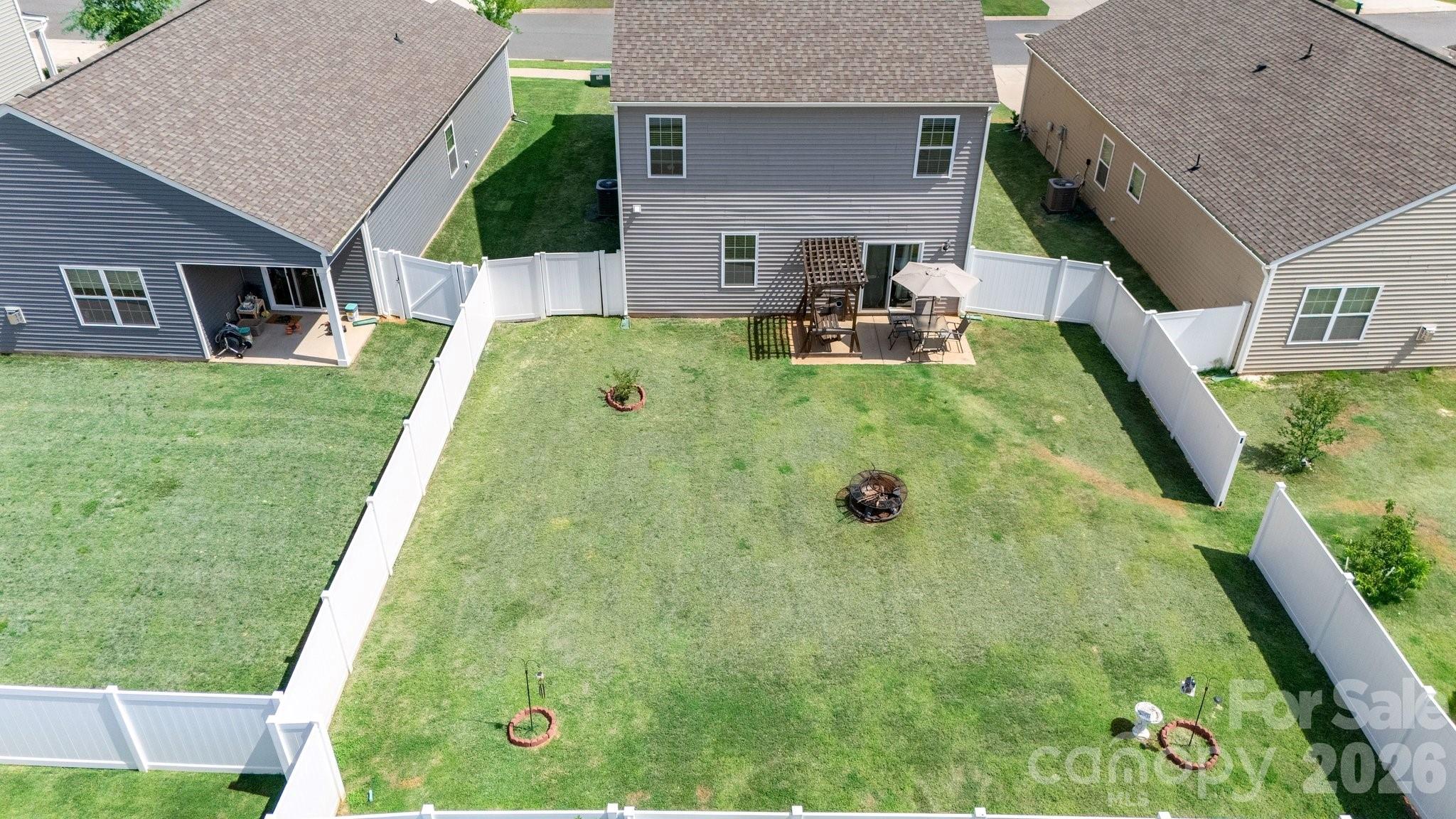110 Meadow View Drive Property Photo 42