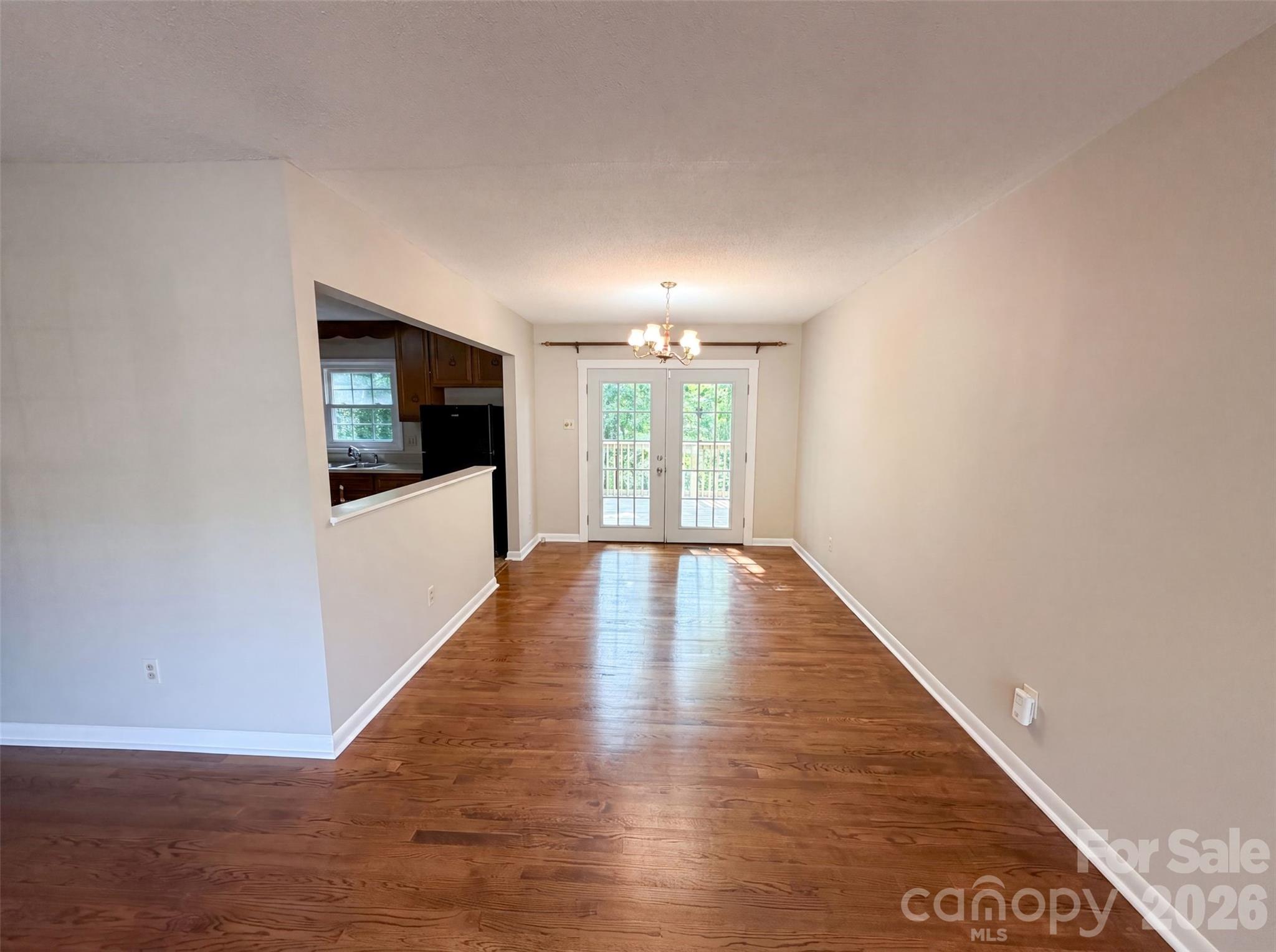 1716 Timberlane Street Property Photo 10