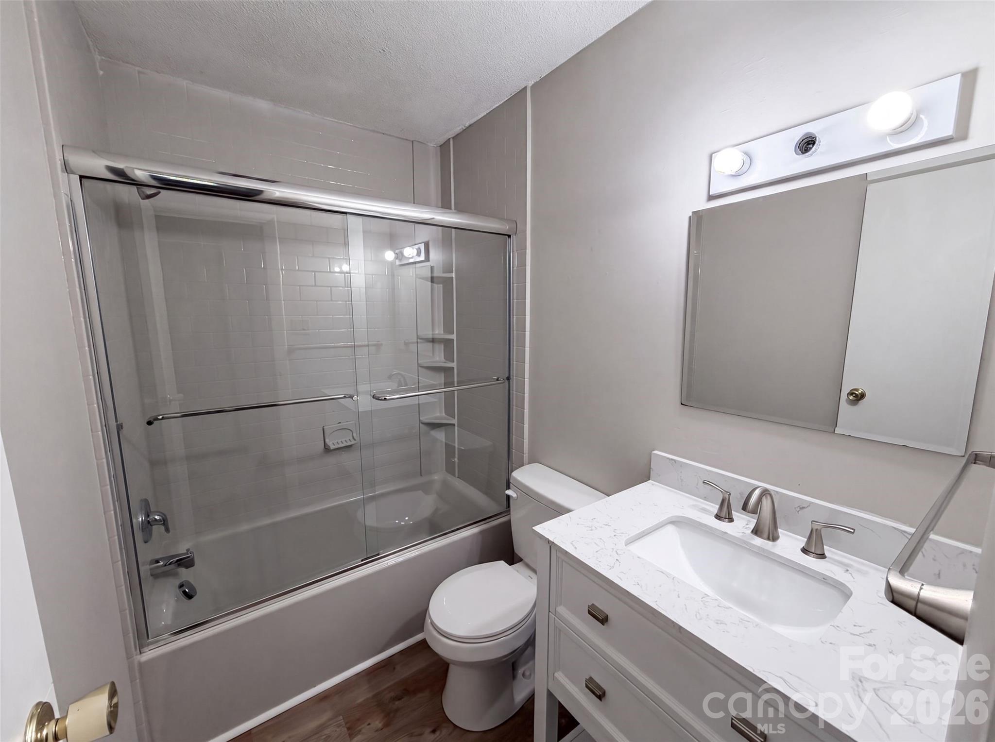 1716 Timberlane Street Property Photo 13