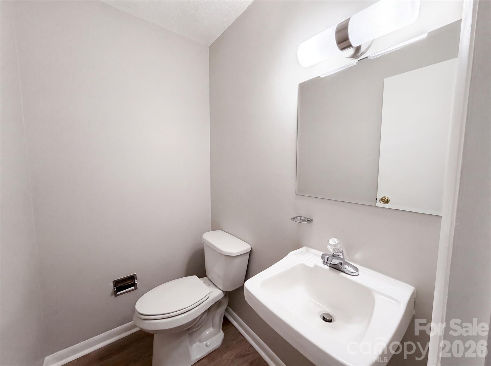 1716 Timberlane Street Property Photo 14