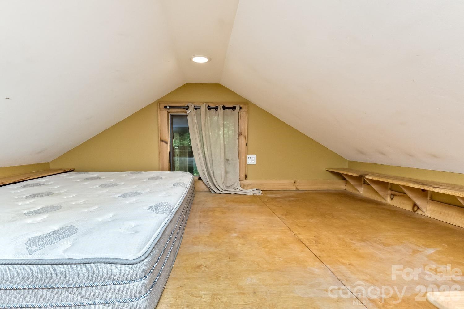 104 Pokeberry Lane 3a Property Photo 23